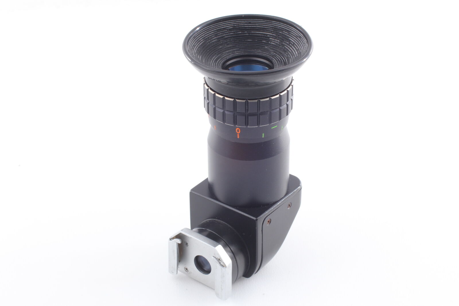 [MINT] Mamiya Angle Finder For M645 1000s Super Pro TL From JAPAN