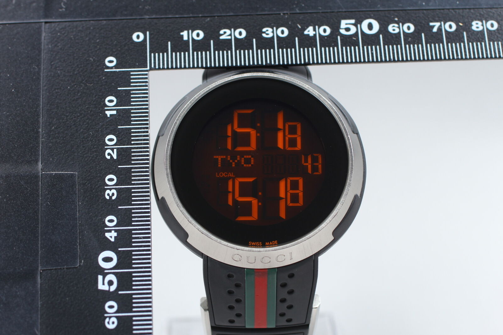 5554798