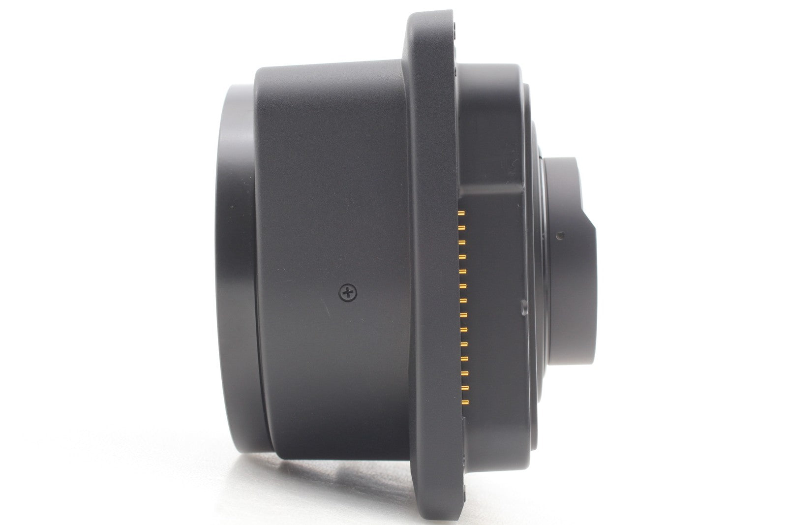 New Bellows [MINT] Fuji GX680 III Film Camera + GX M Fujinon 135mm f5.6 Lens 6x7