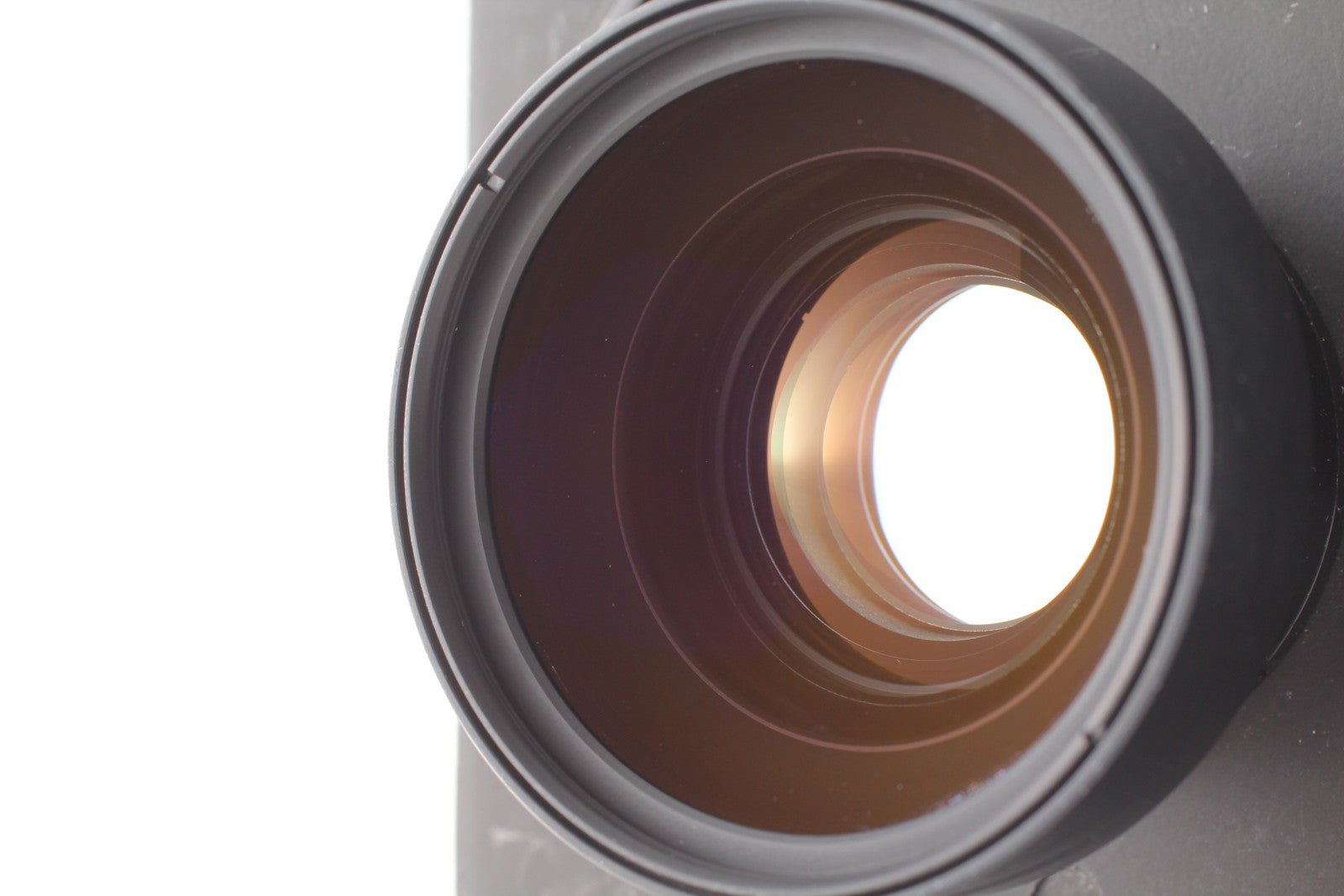 [MINT] Schneider Kreuznach Supper Symmar HM Large Format Lens Copal No.0 JAPAN