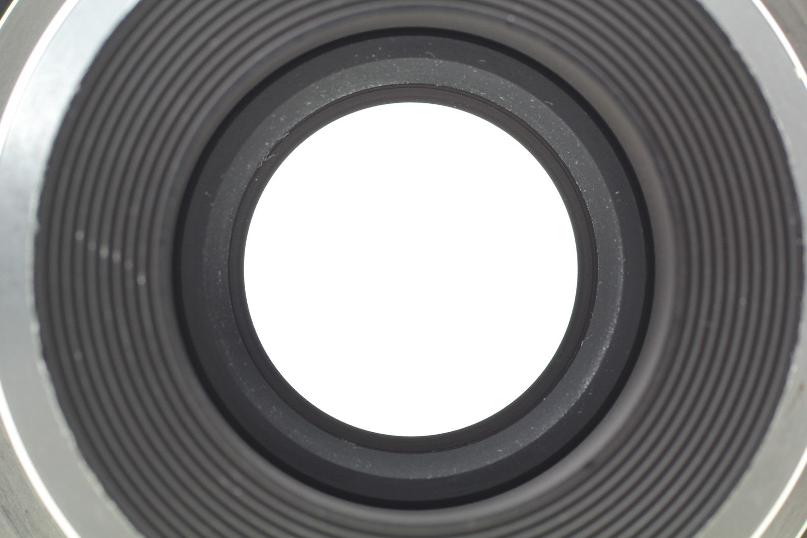 EF Interchangeable [Opt N MINT] ZEISS Compact Prime CP.2 28mm T2.1 T* PL Lens