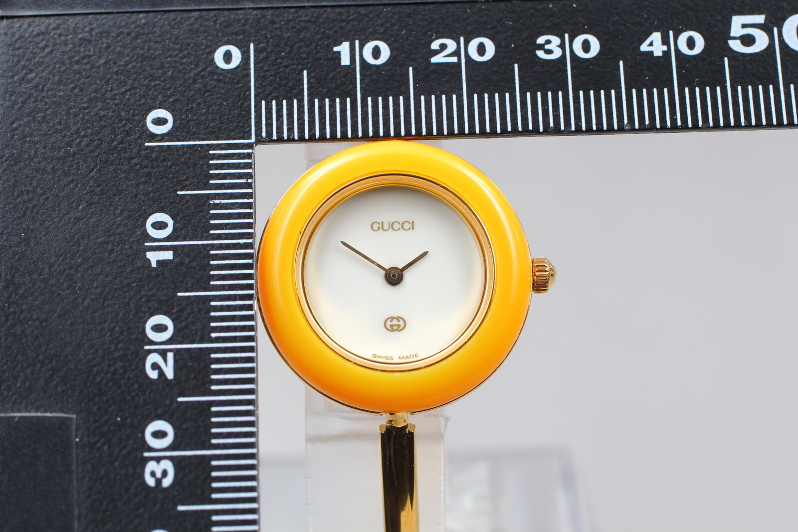 5409260