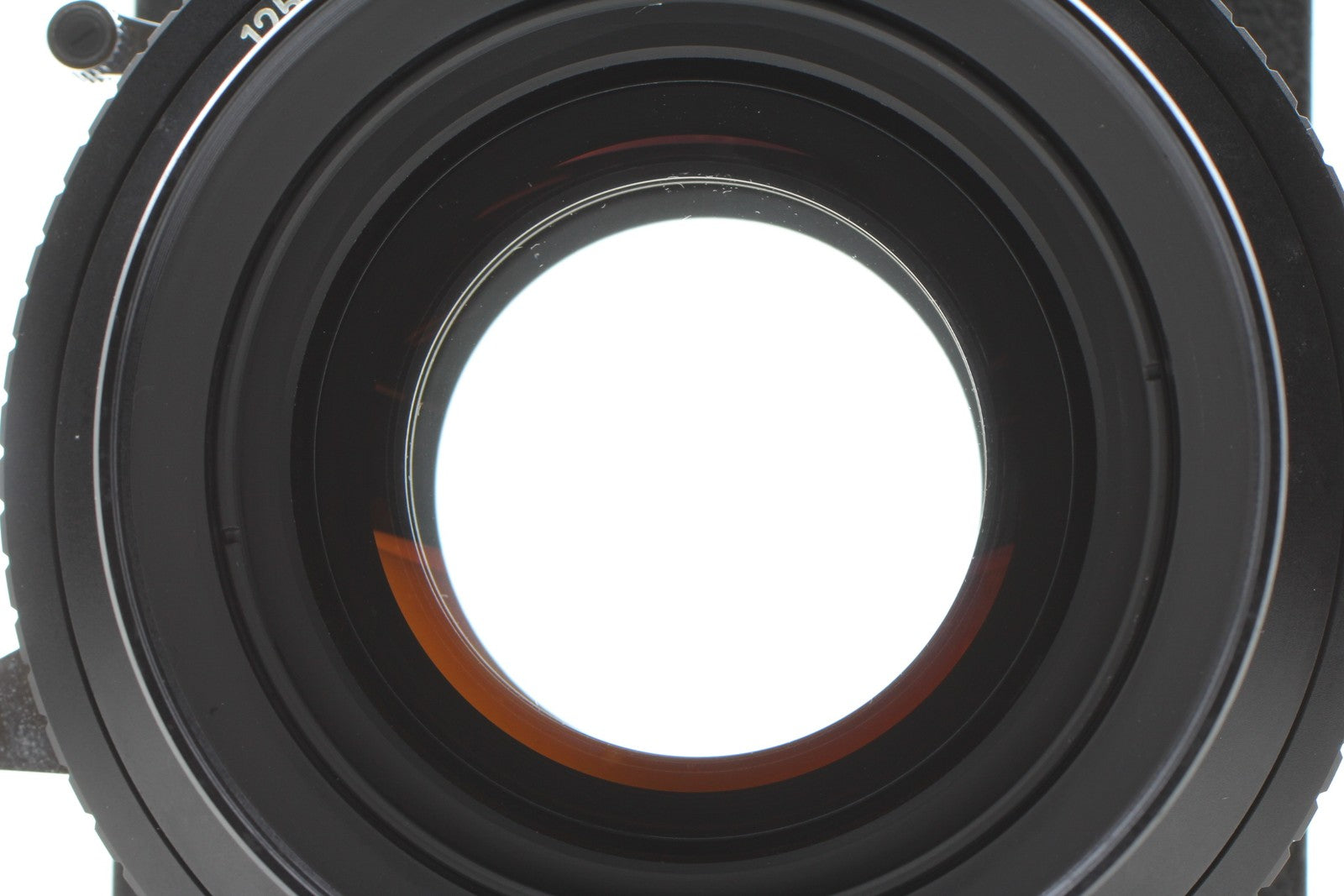 [Near MINT] Schneider APO Symmar 240mm f5.6 Lens Copal No3 From JAPAN