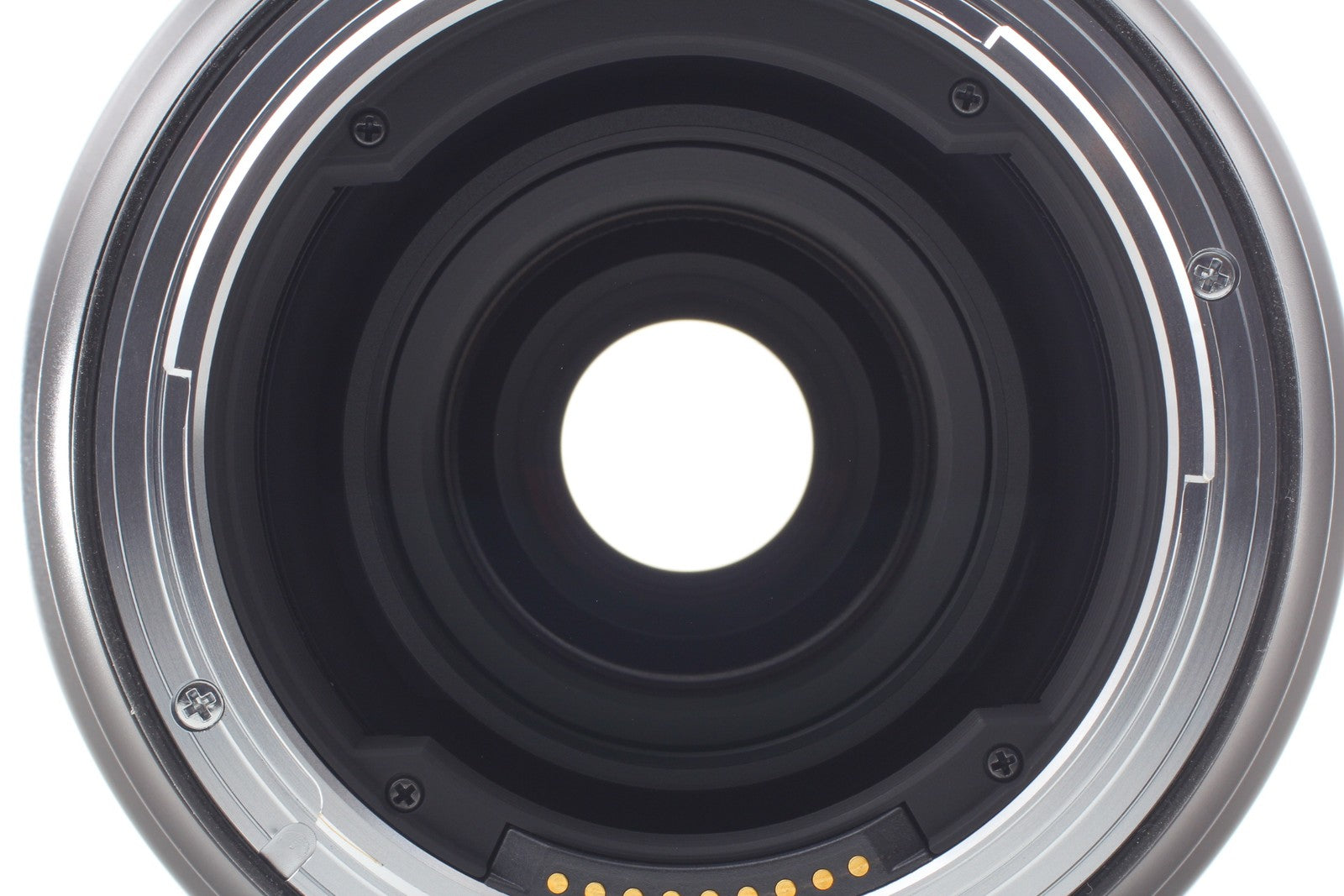 [Top MINT in Box] Hasselblad XCD 35-75mm f/3.5-4.5 Lens for X1D / X1D II JAPAN