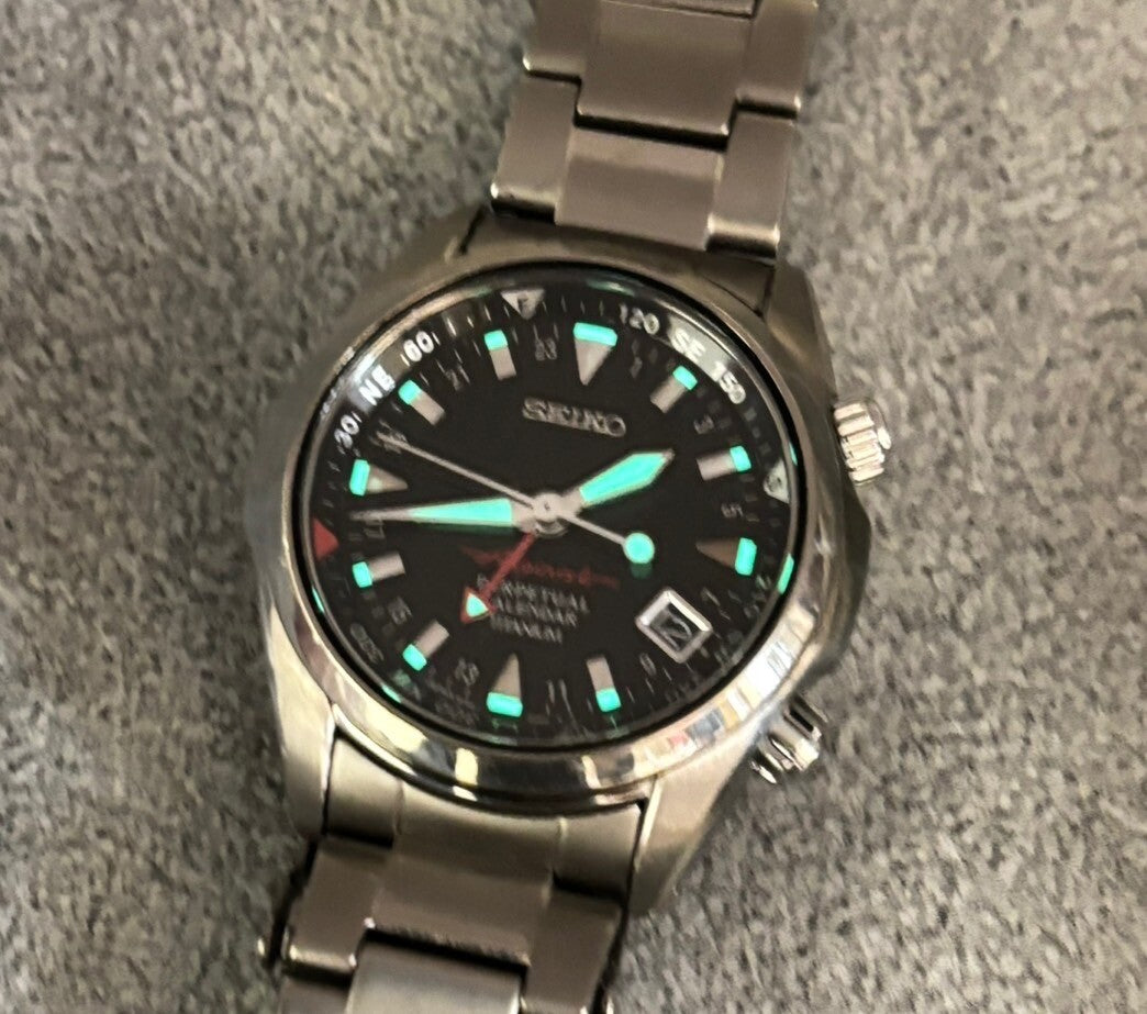 6836930