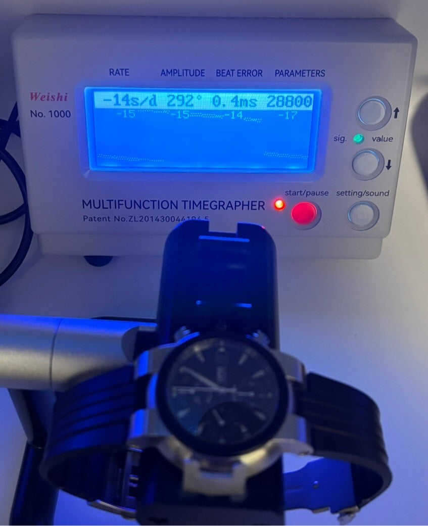 7151153