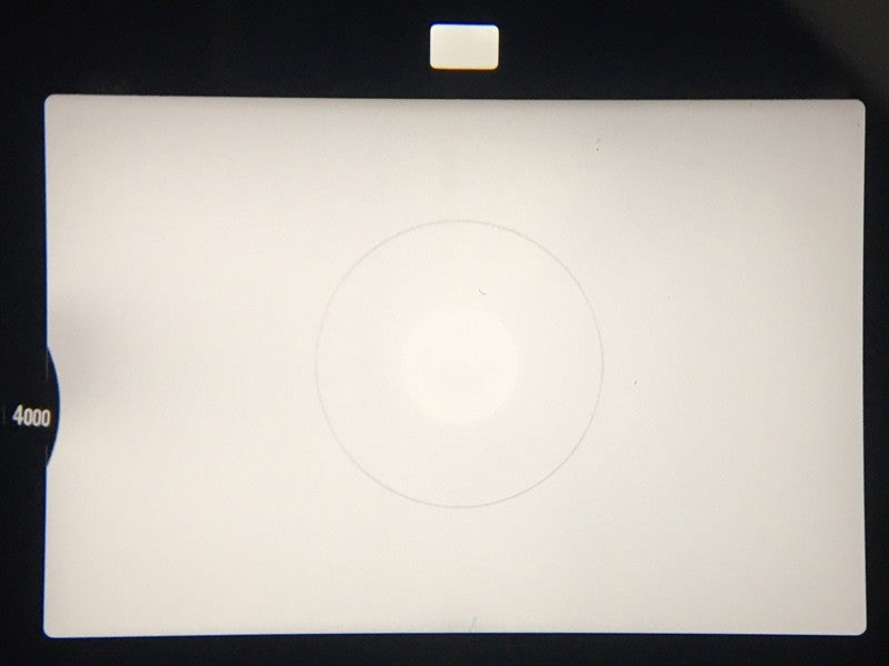 S/N 774xxx [MINT] Nikon New FM2 FM2N SLR Film Camera Body From JAPAN