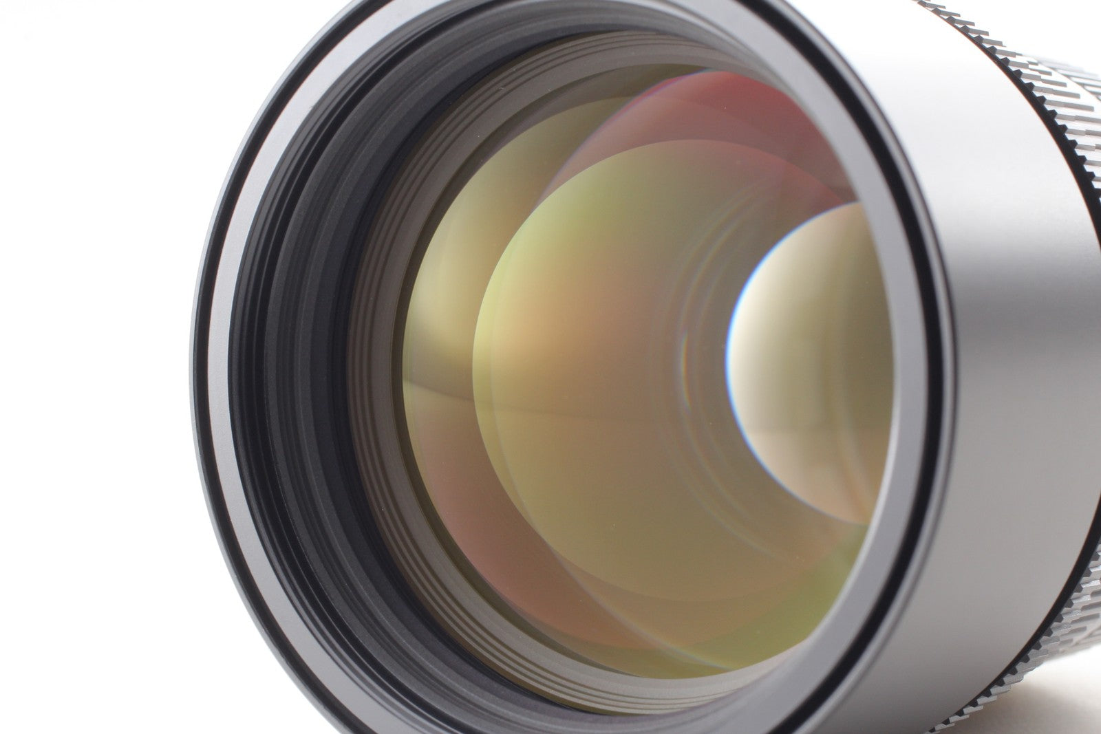 NOS [Top MINT] Leica APO Summicron M 90mm f2 ASPH 11884 Black Lens E55 JAPAN