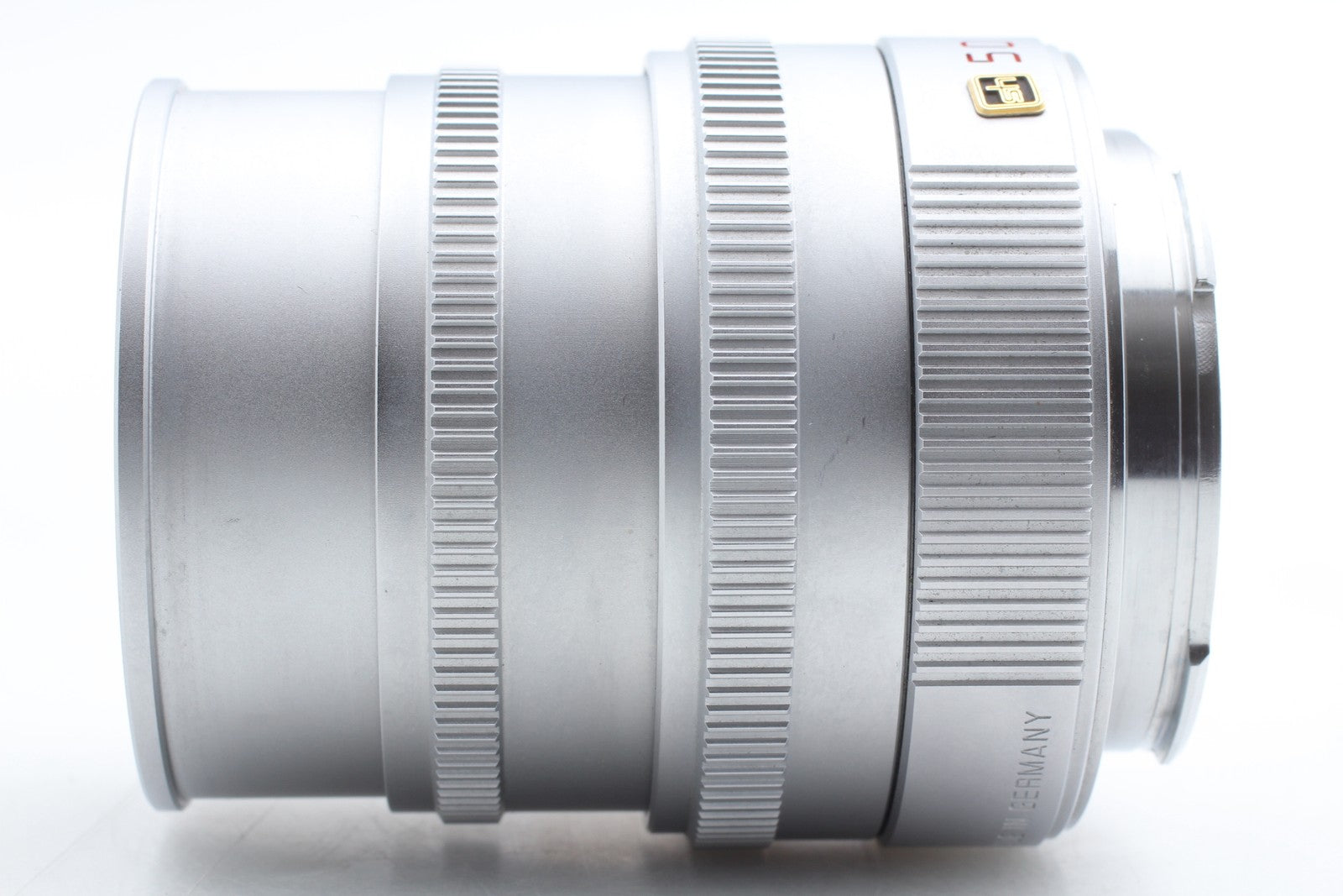 Cla'd MINT+++ Leica M6 Non-TTL 0.72 Film Camera Summicron 50mm f2 4th Lens JAPAN