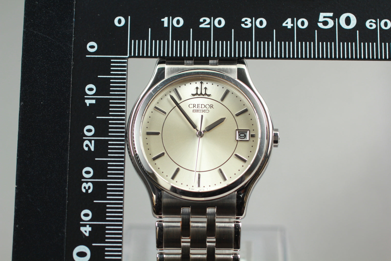 7506002