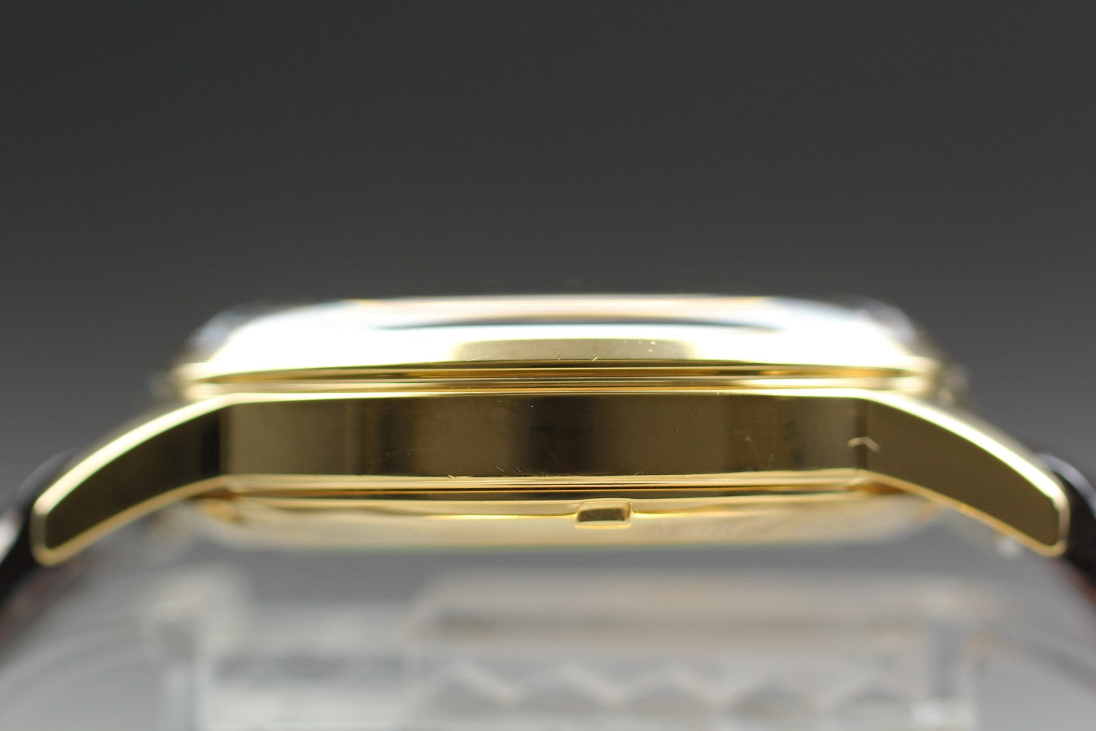 Limited SEIKO Presage 4R35-03M0 SARY134 Cocktail Time Automatic Men's Watch JP