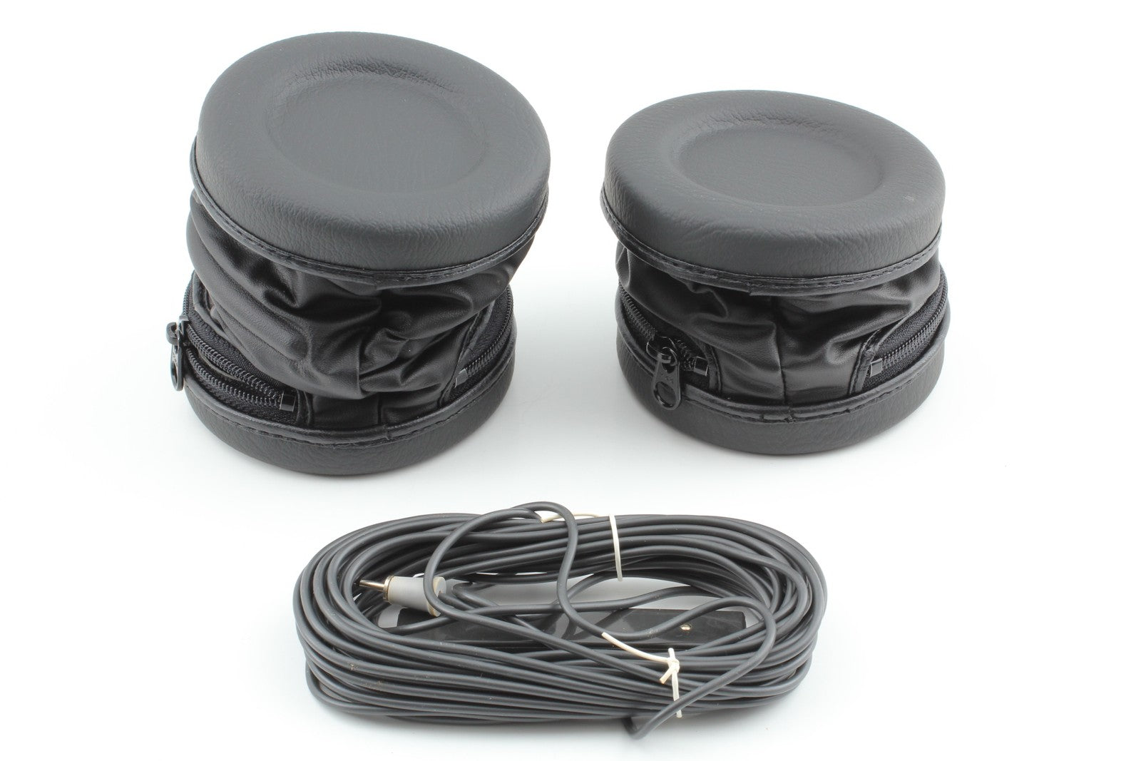 NOS [TOP MINT] Canon Lens Hood Bulk Lot 30pcs BS-52 BS-55 BT-52 BW-72 ET-60 More