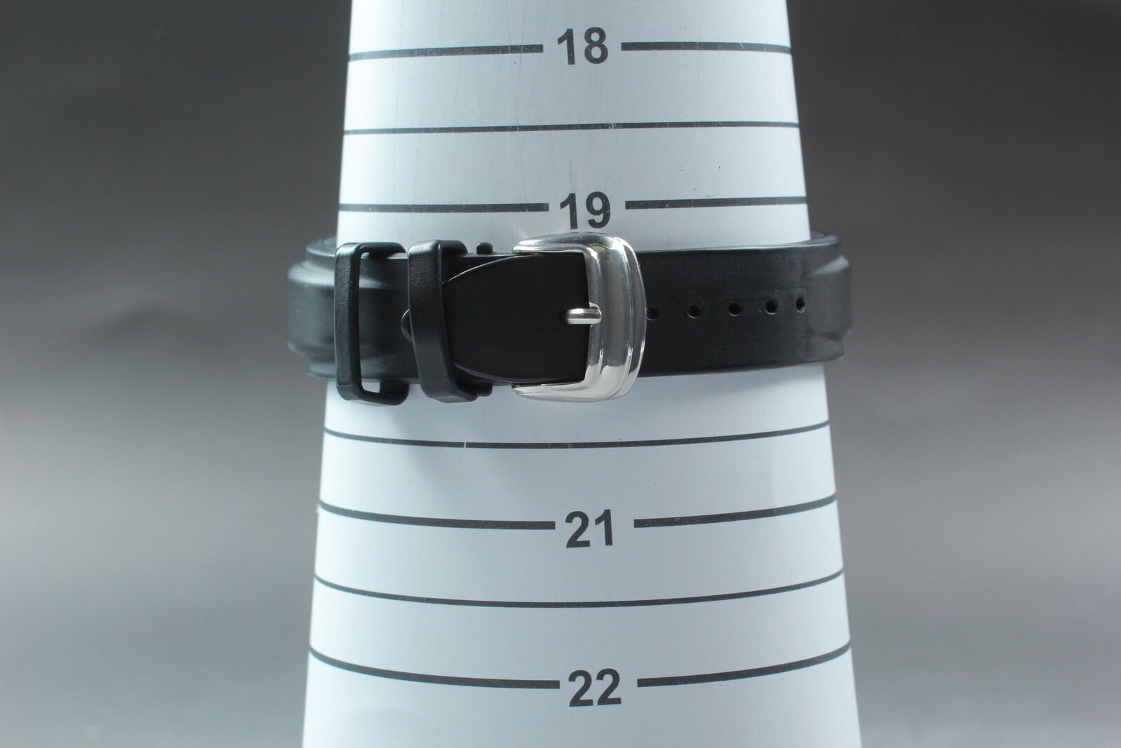 [Exc+5 Box] Franck Muller Conquistador 8005SC Automatic Silver Men's Watch JAPAN