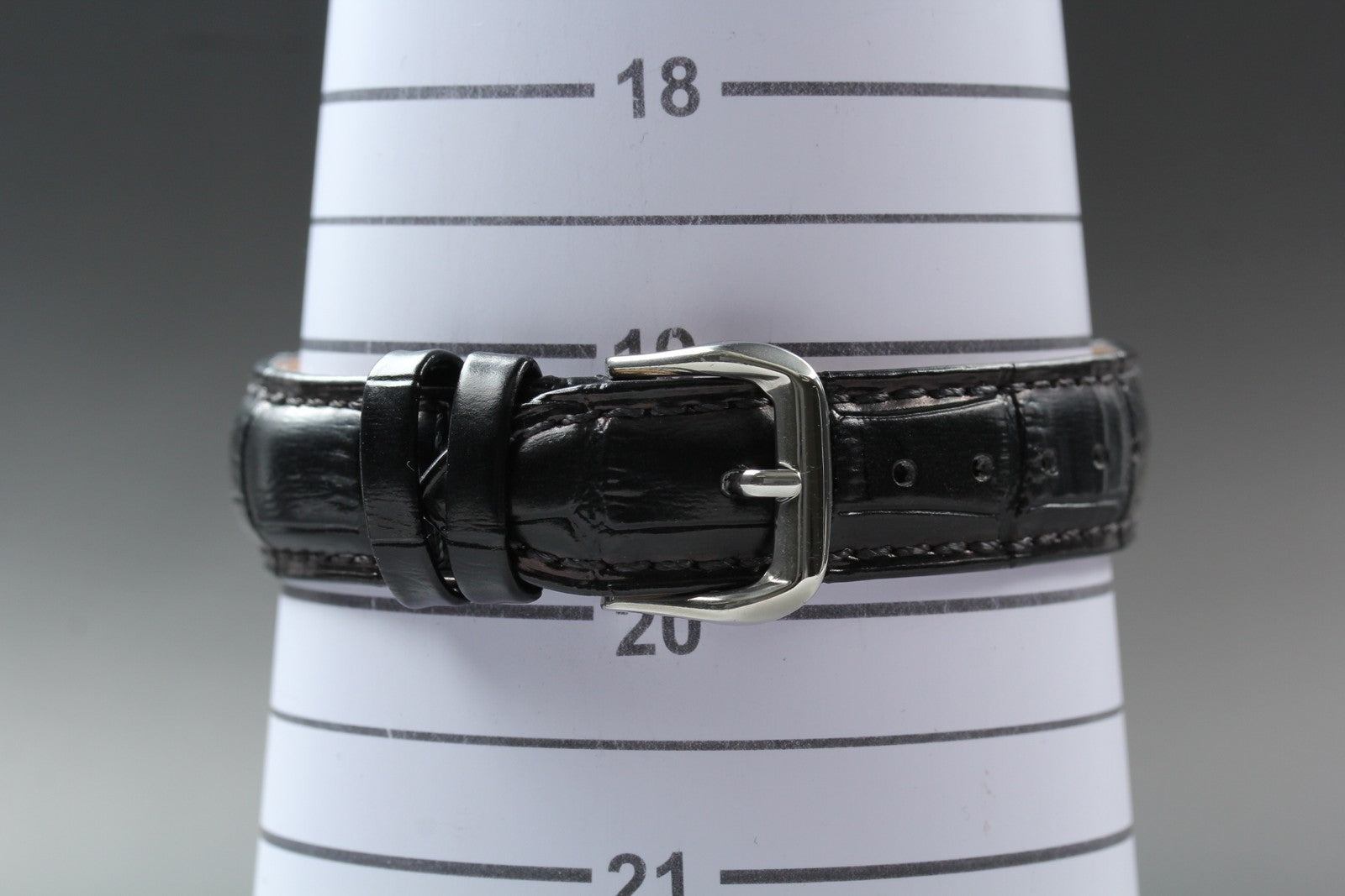 BVLGARI BVLGARIBVLGARI BB33SL GMT Black Automatic Men's Watch 33mm JP Box