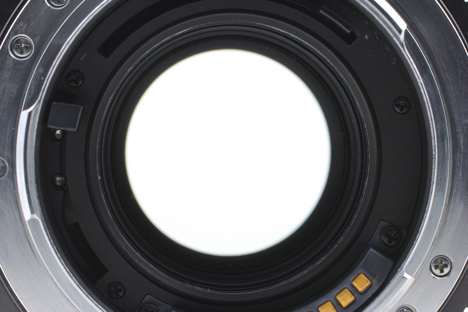 [MINT w/ Hood] Leica Apo Macro Elmarit R 100mm f2.8 Lens From JAPAN