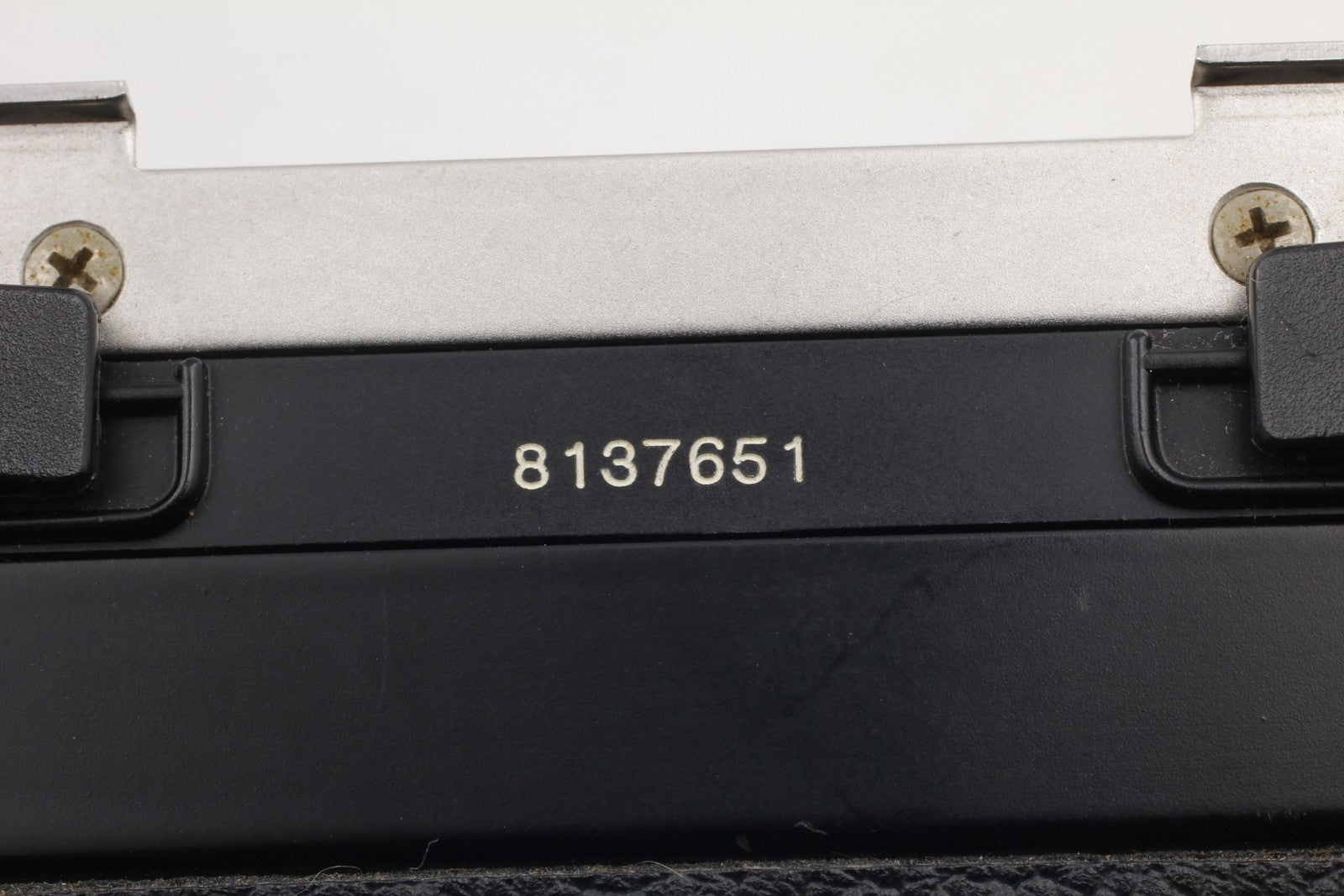 [N MINT+++] Zenza Bronica ETR Si Film Camera 75mm F2.8 PE Lens AE-III From JAPAN