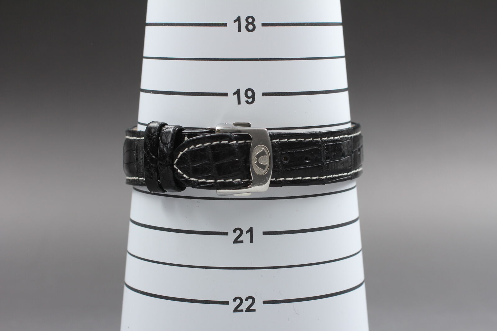 Limited[N MINT- Box] Citizen Campanola 6765-T008186TA Minute Repeater Mens Watch