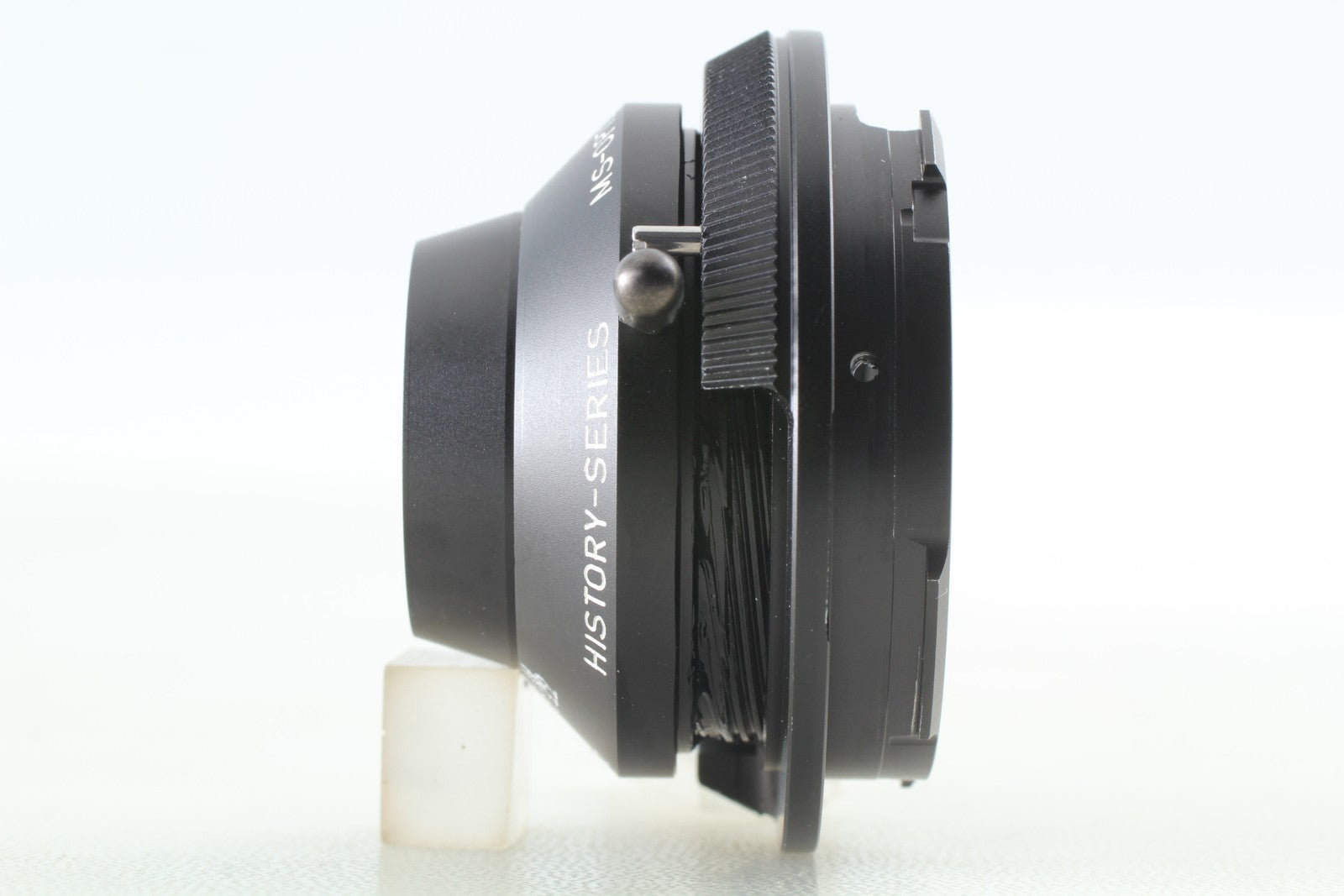 Top MINT MS Optics H-DAGONAR 40mm f6.3 MC Macro Lens Miyazaki Leica M Lens JAPAN