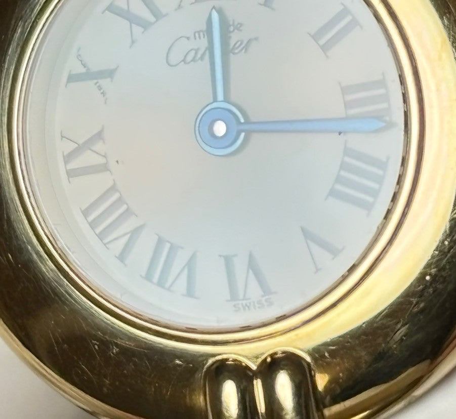 7954123