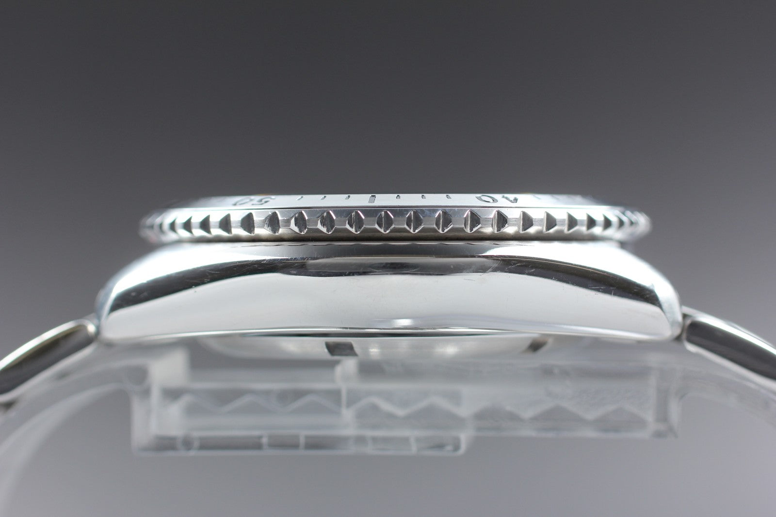 [Exc+5 Box] SEIKO Prospex Alpinist 6R15-01K0 SARB059 Automatic Men's Watch JAPAN