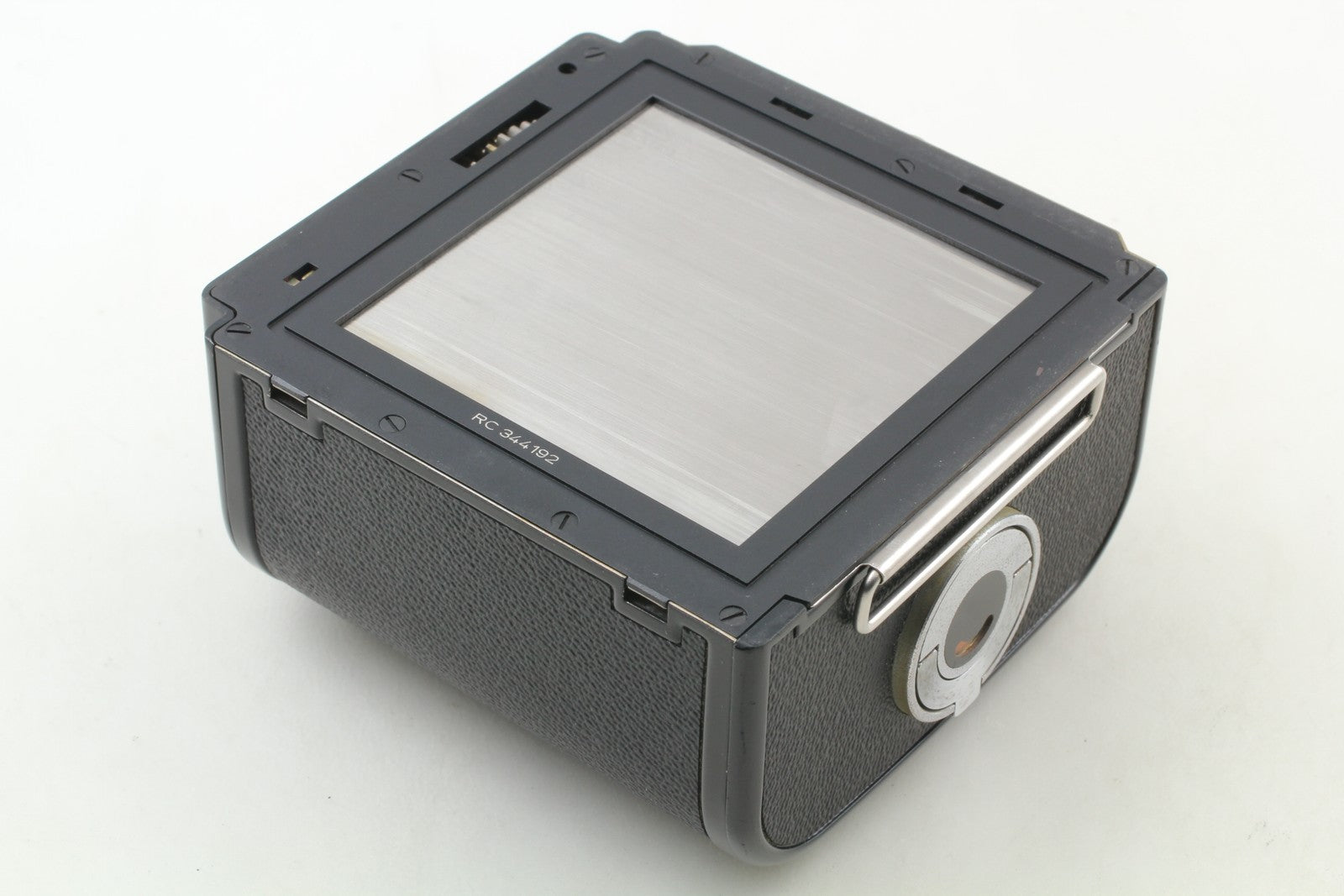 [Near MINT] Hasselblad A16 Type II 6x4.5 645 120 Film Back Holder Magazine JAPAN