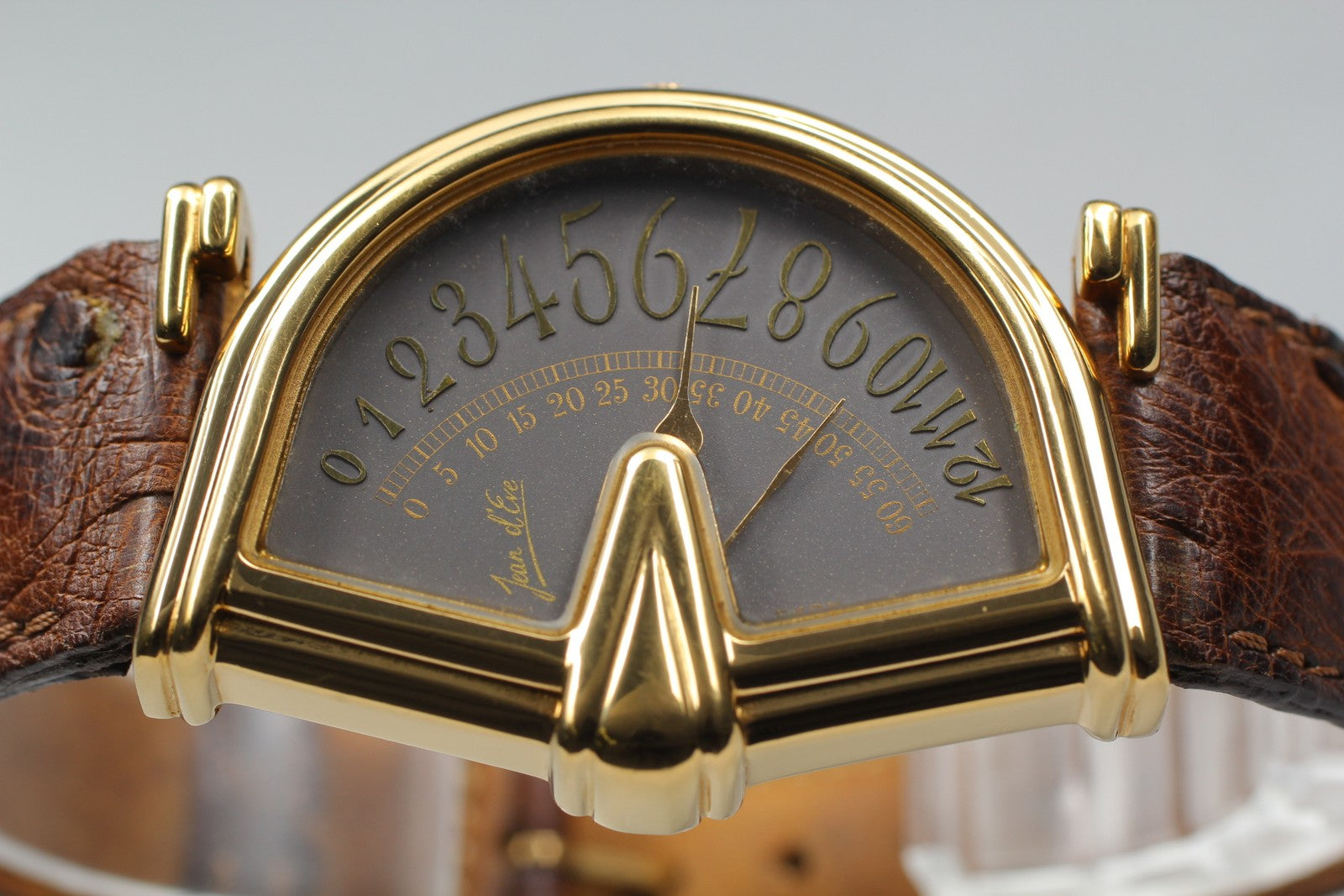 7982003