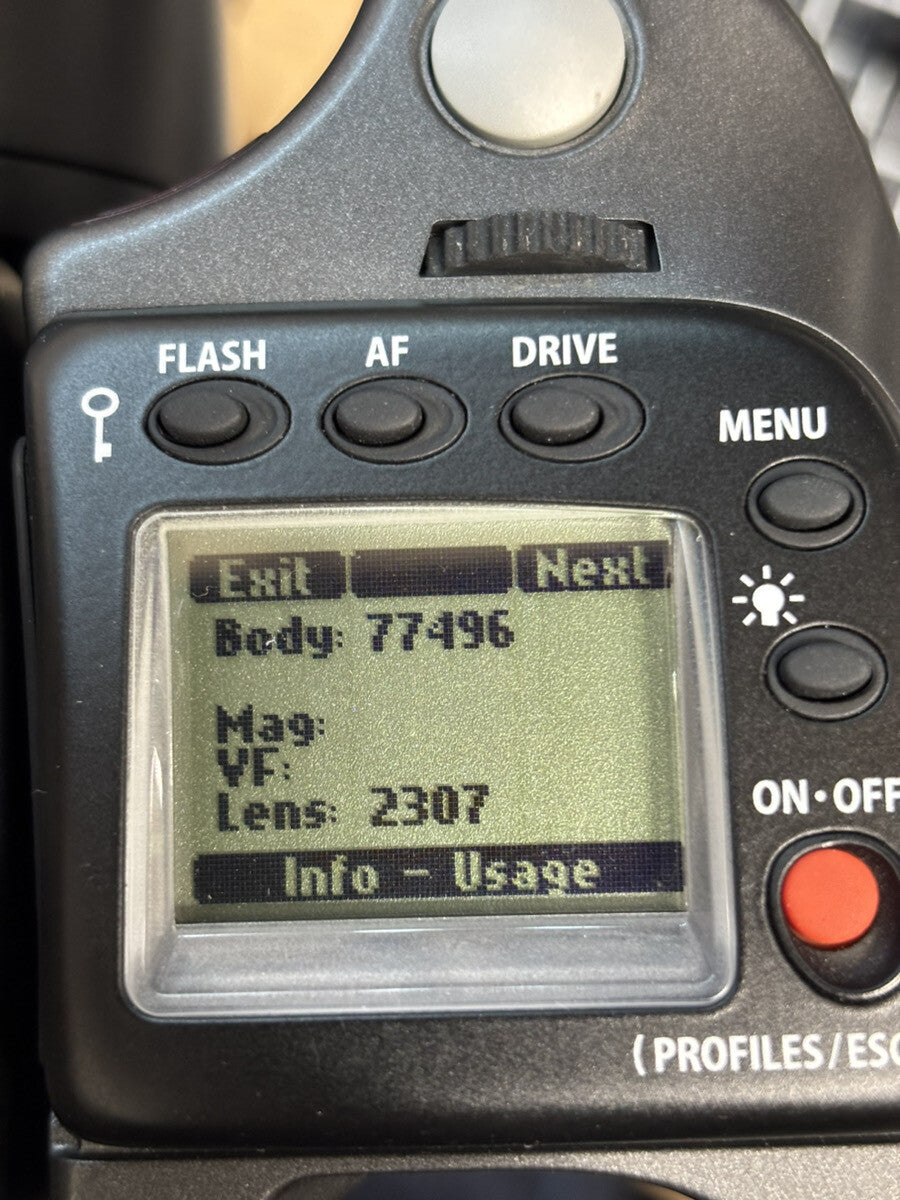 7551651