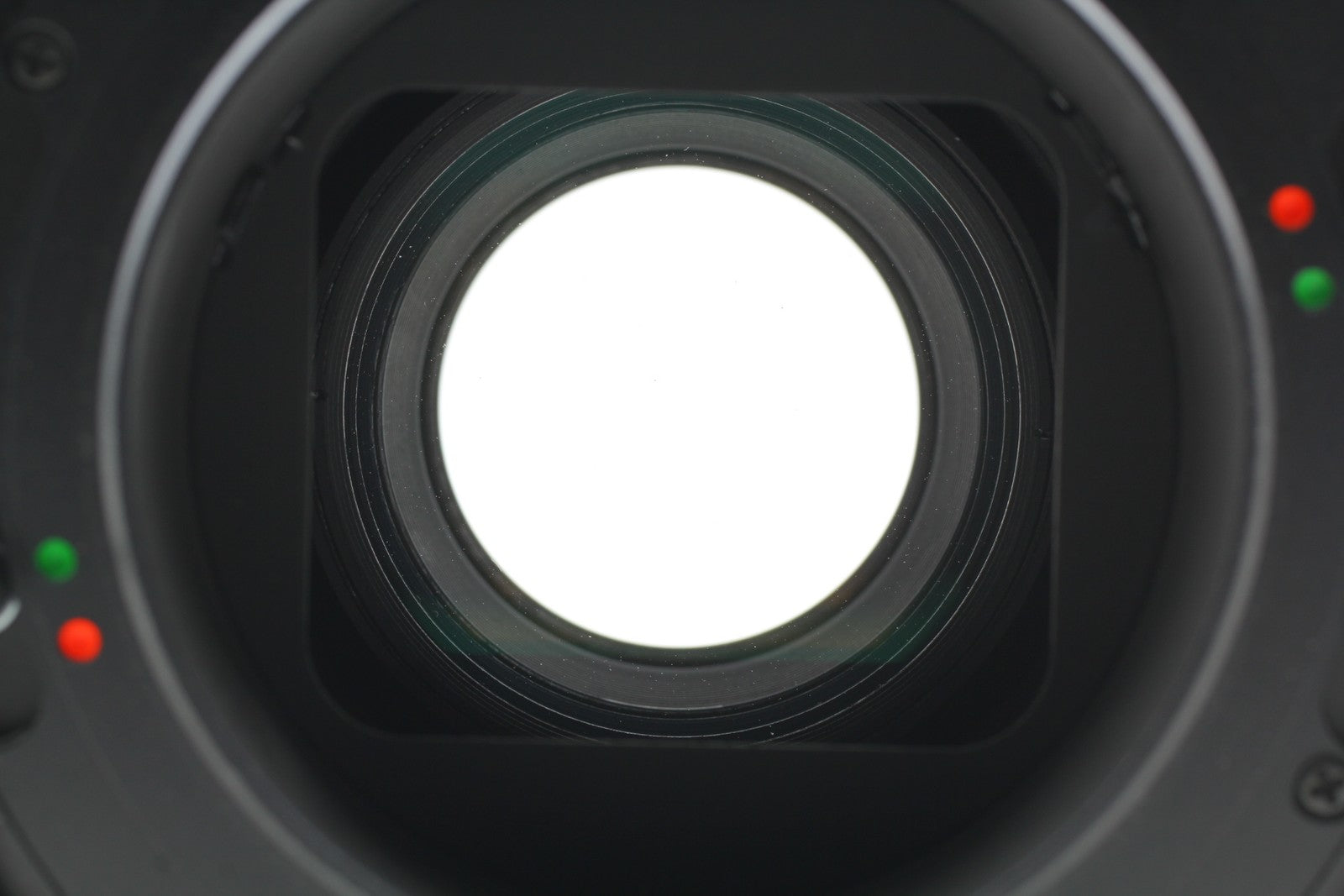 [MINT] Mamiya 2x RB Teleplus MC6 Teleconverter For RB67 Pro S SD From JAPAN