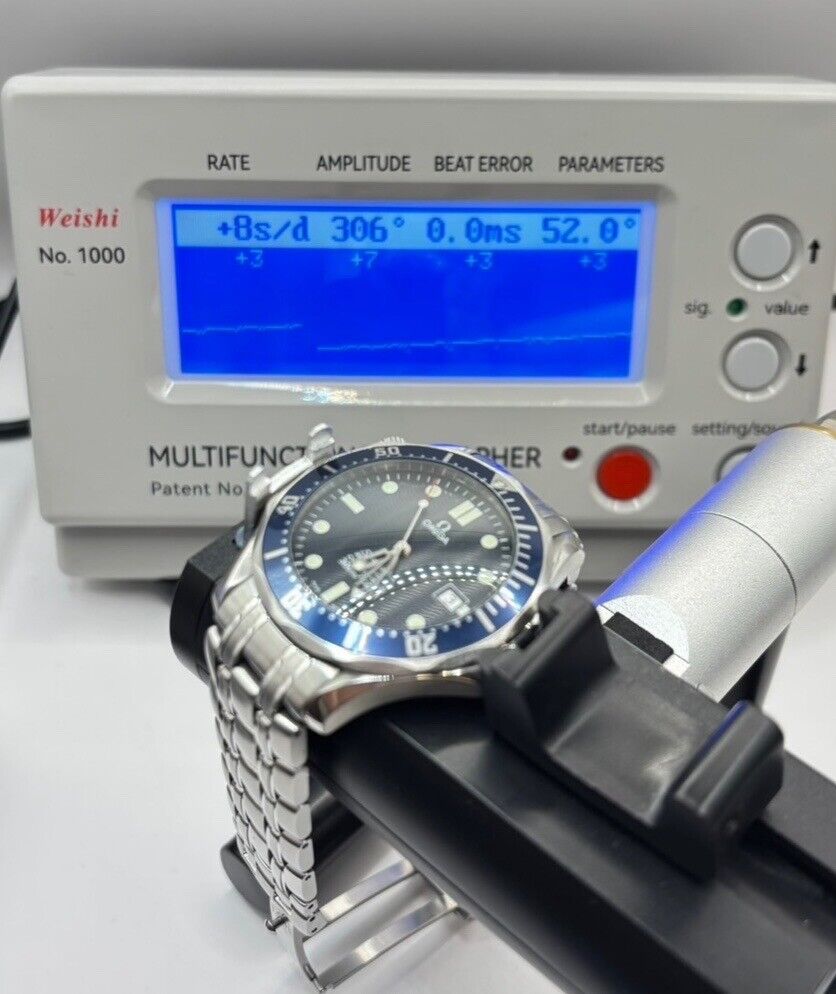 4964856
