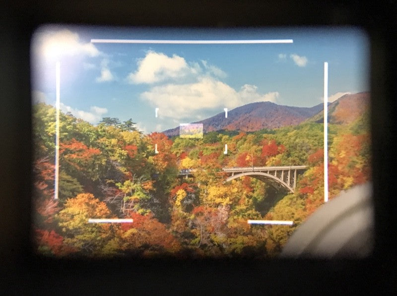 【MINT】 Leica M6 0.72 Non TTL Film Camera + Hexanon 35mm f2 Lens From JAPAN