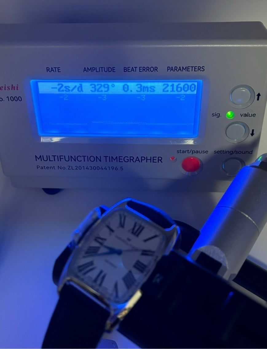 7850410