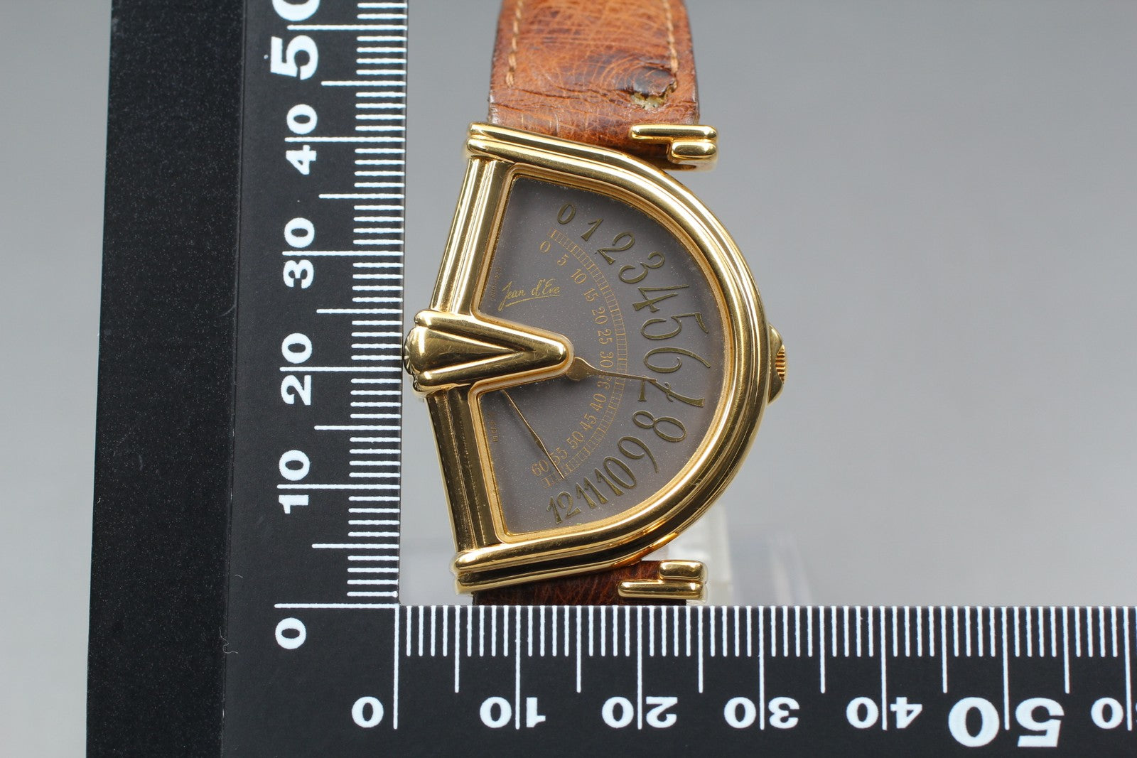 7982003