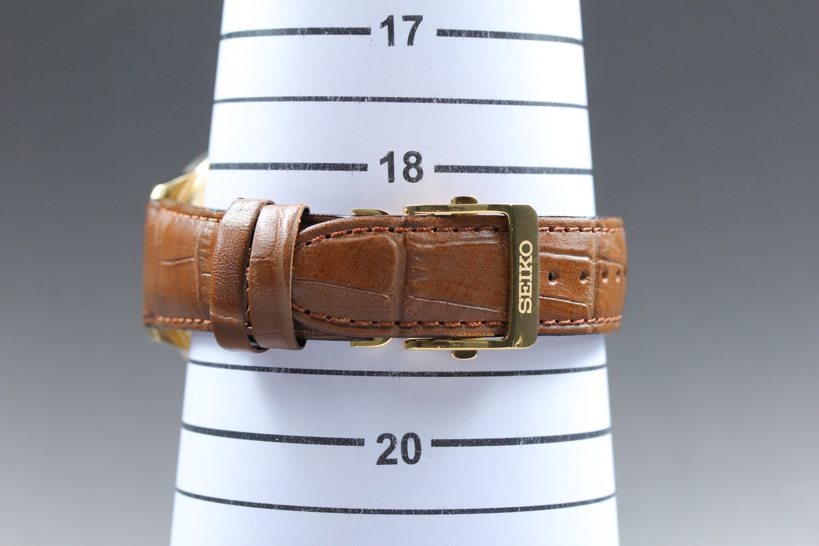 Limited [N MINT- Box] SEIKO Presage 4R35-03M0 SARY134 Cocktail Time Men’s Watch