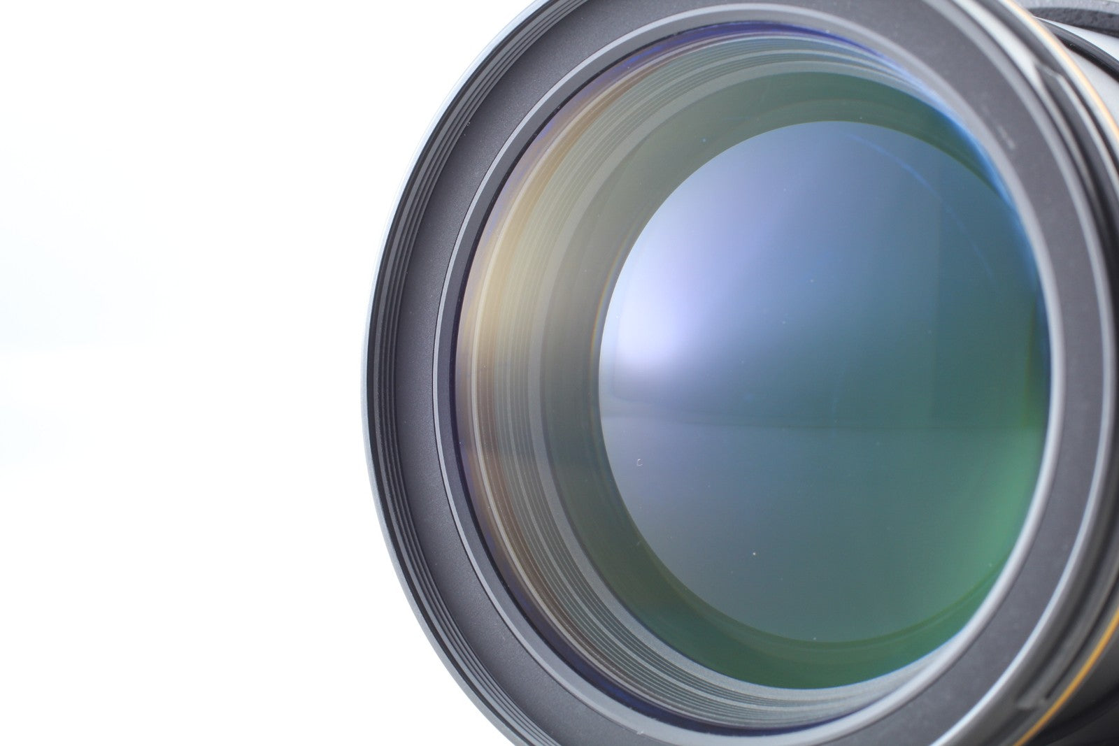 [MINT w/ Hood] Nikon AF-S Nikkor 24-120mm f4 G ED VR Zoom Lens From JAPAN