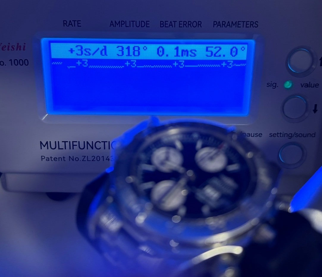 7857419