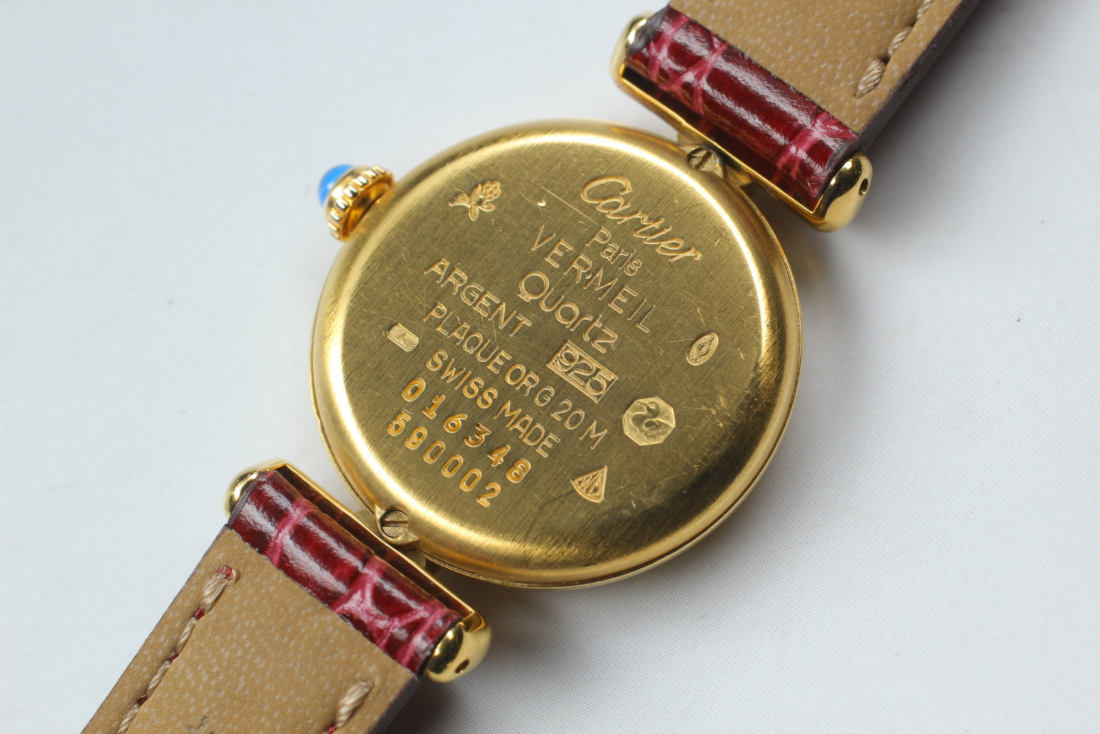 6803465