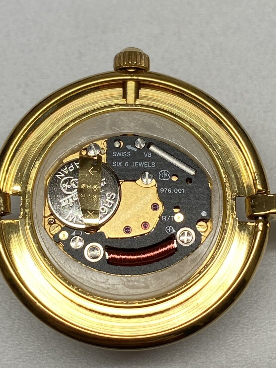 5409260