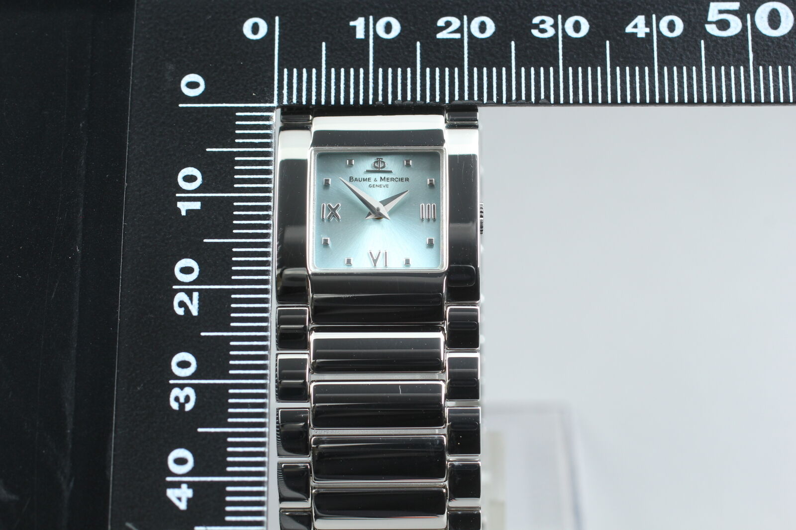 5409247