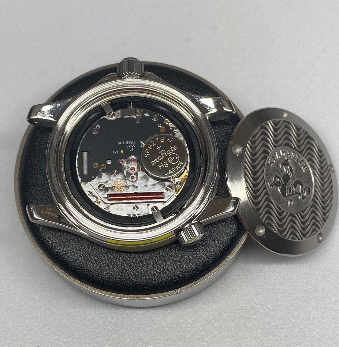 7506027