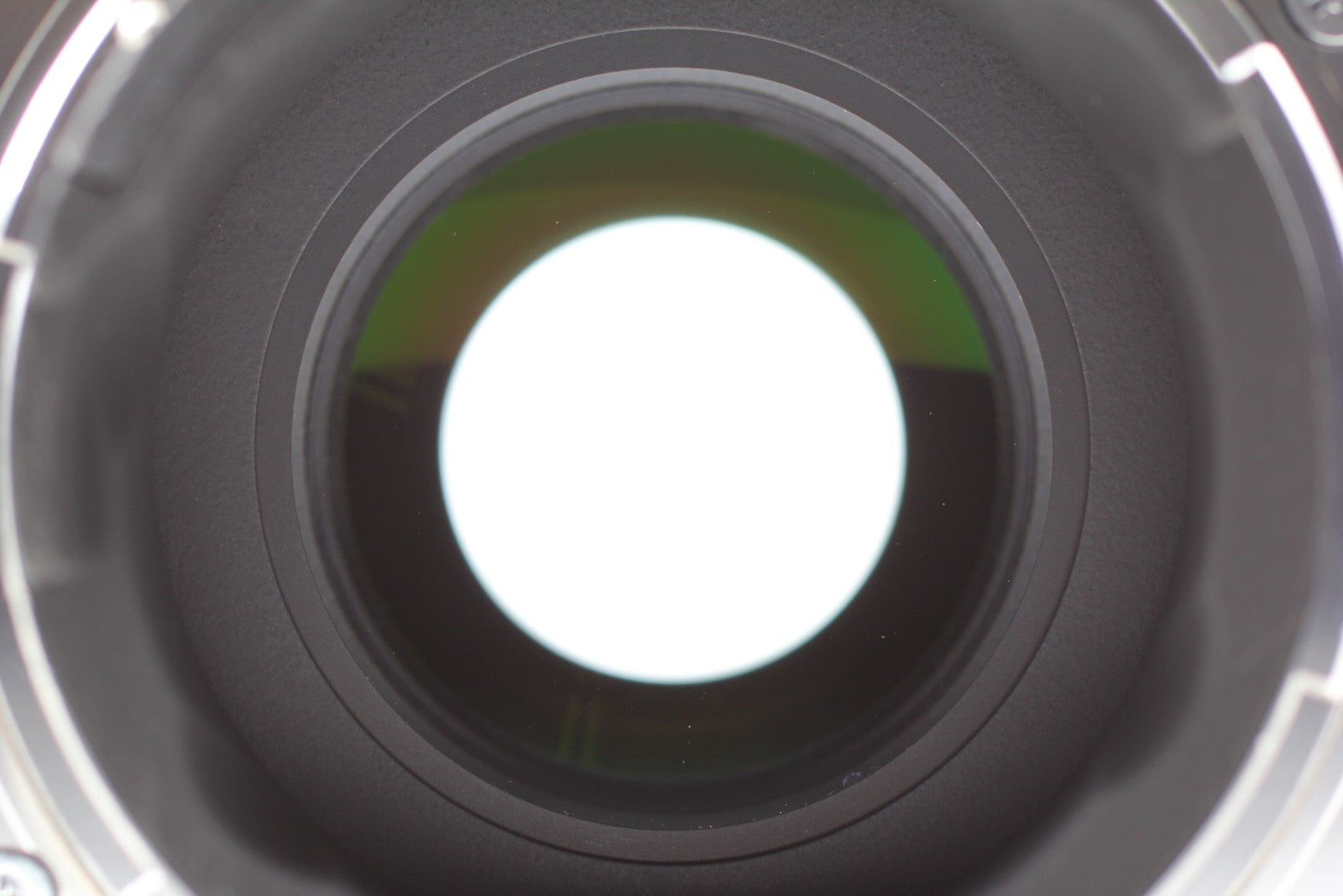 [N MINT+++ w/Box] Sigma 100-400mm f5-6.3 DG OS HSM Lens for Nikon F From JAPAN