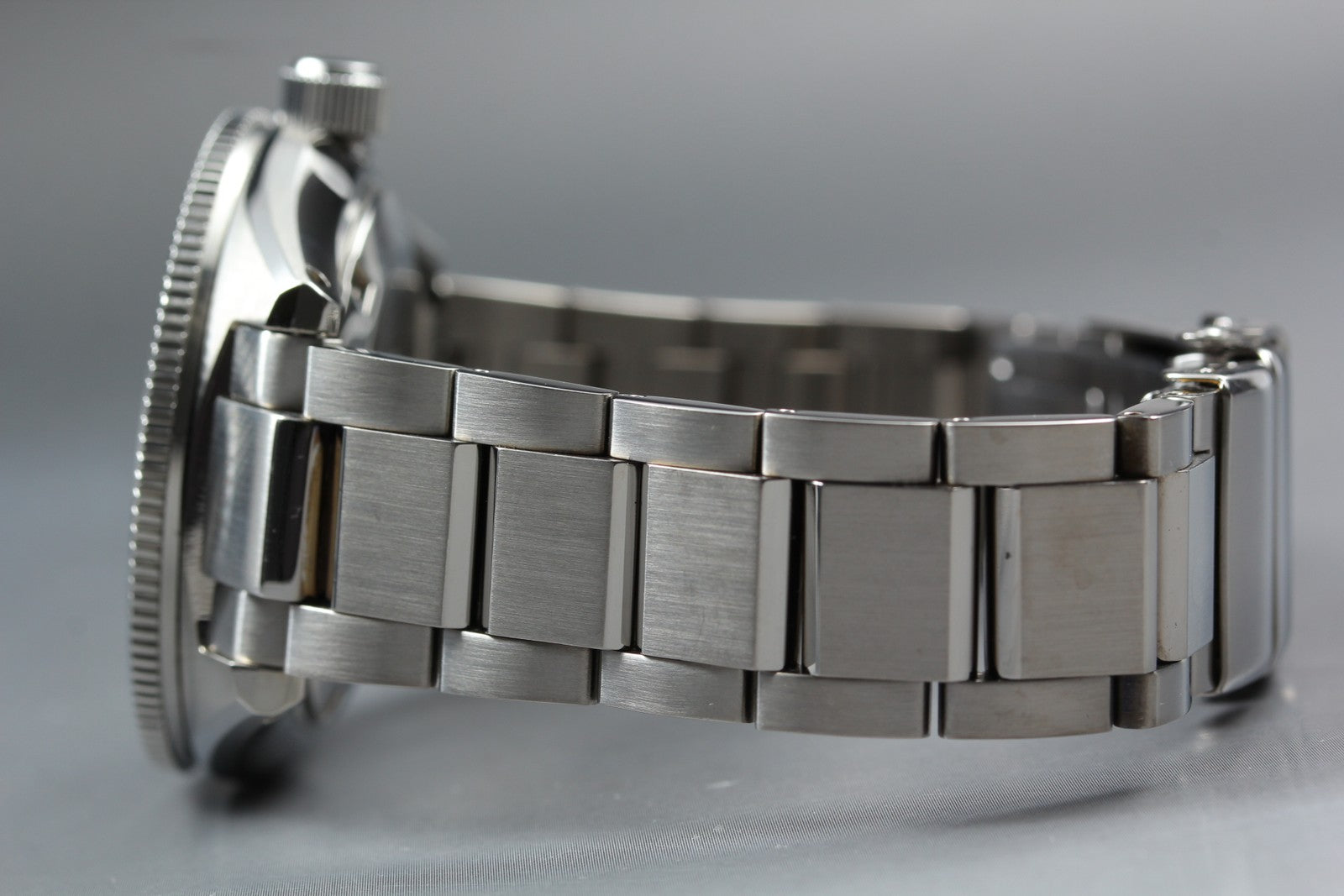 [Exc+5 Box] SEIKO Prospex 6R15-03W0 SBDC051 Automatic Men's Watch From JAPAN