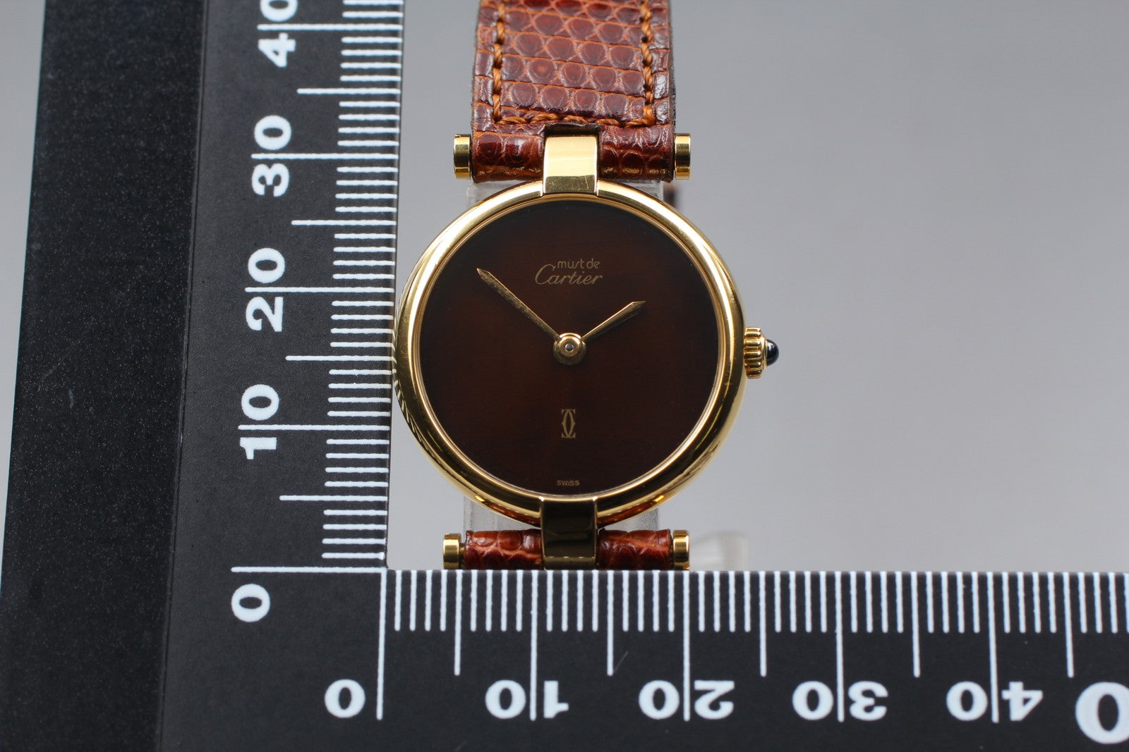 7754516