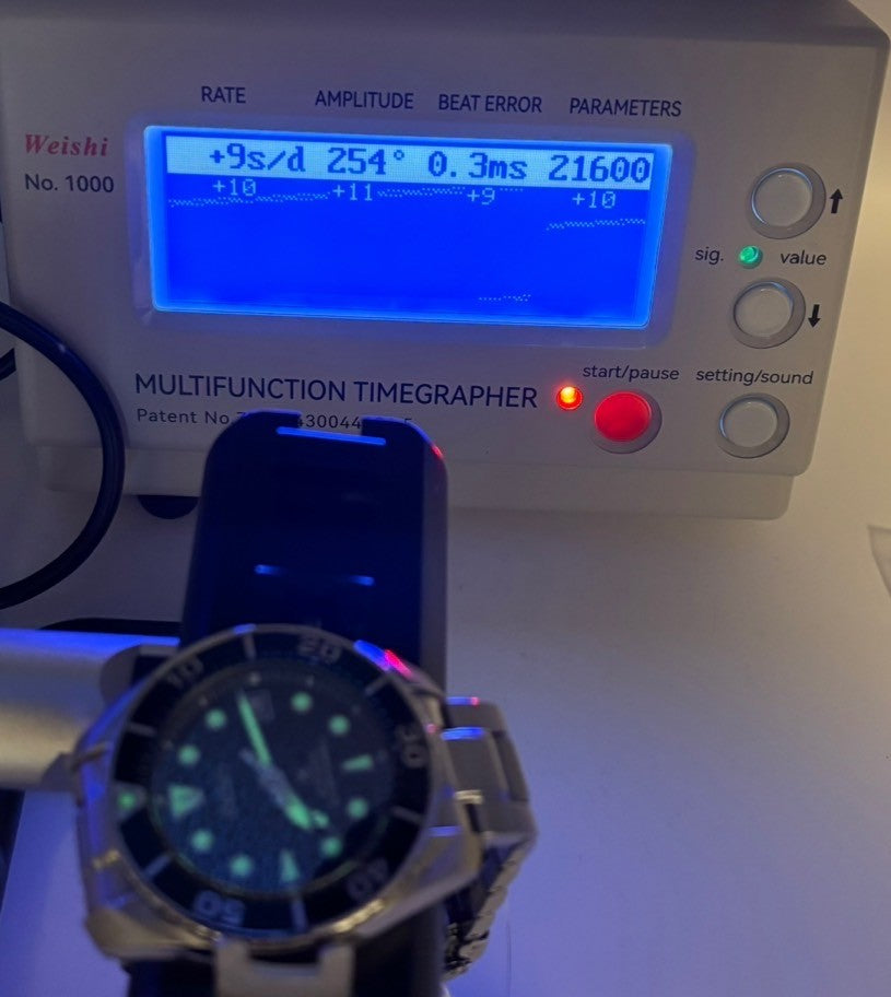 7614802