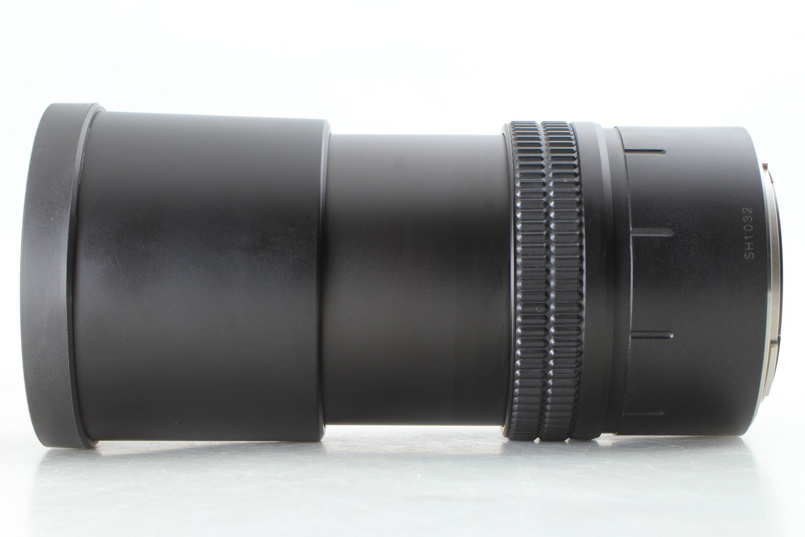 [MINT w/Box] Mamiya 645 AF 210mm f4 ULD IF Telephoto Lens for 645AF From JAPAN