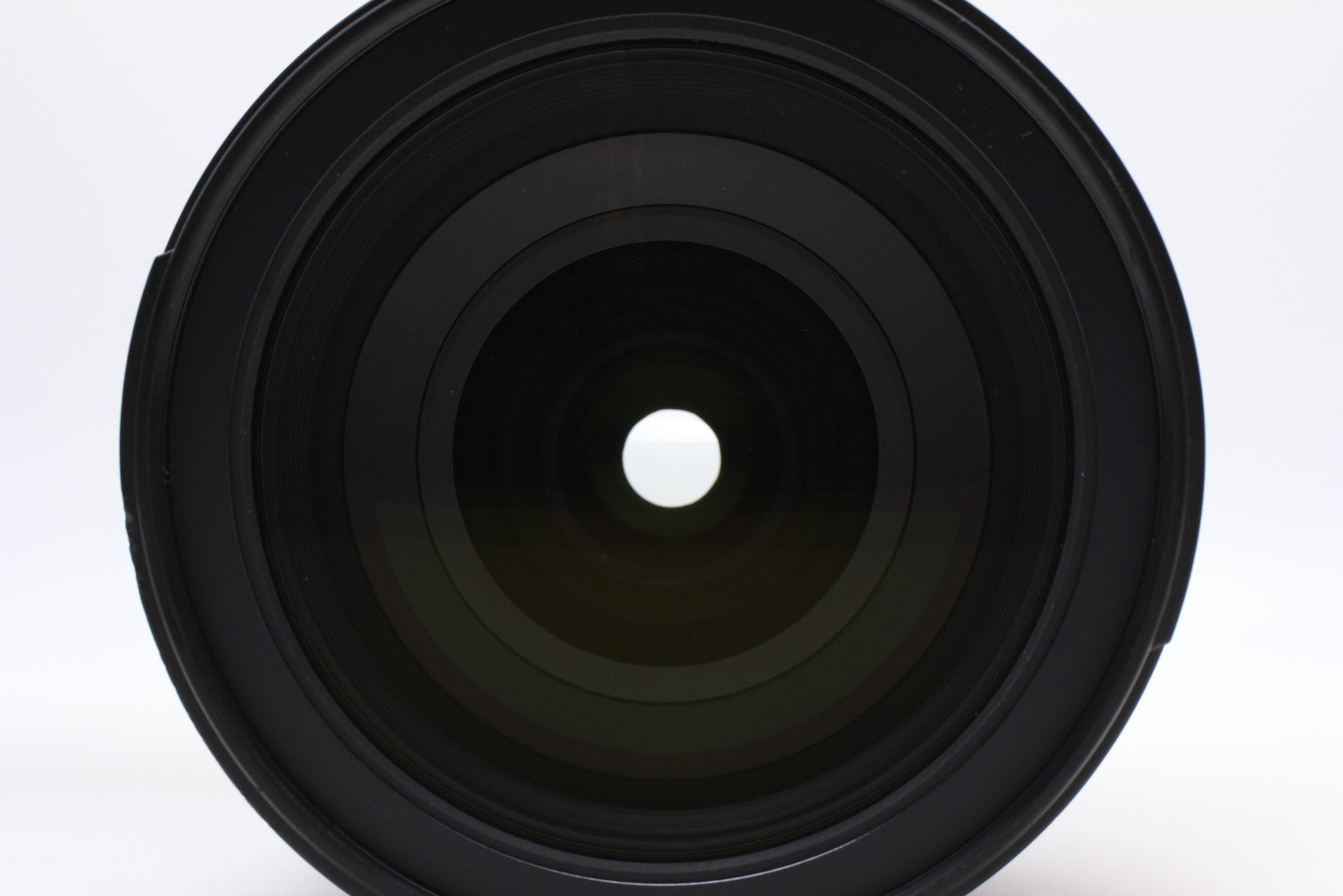 [N MINT+++ w/Box] Nikon AF-S Nikkor 28-300mm f3.5-5.6 G ED VR Zoom Lens JAPAN