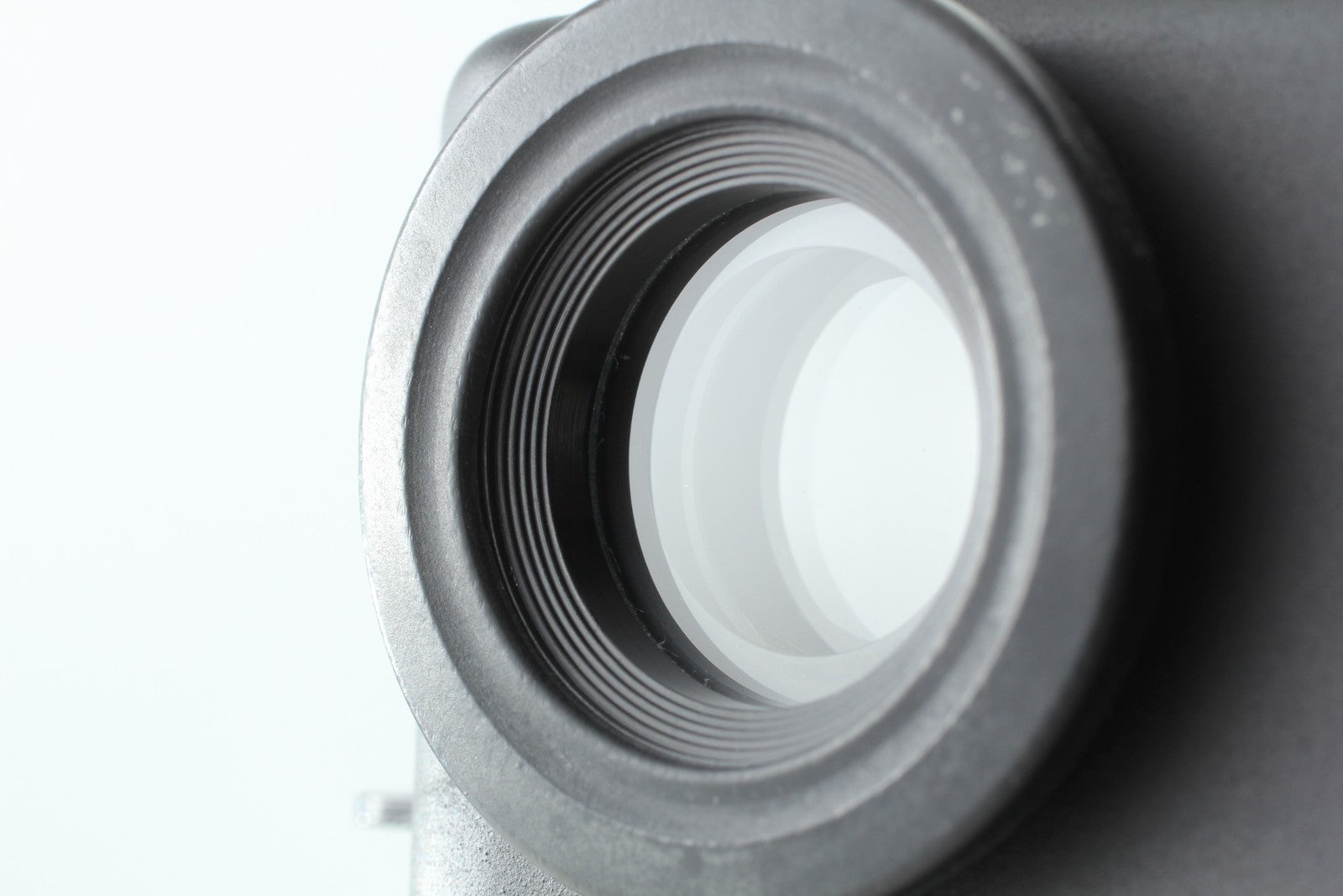 Count 184 [MINT /Case] FujiFilm Fuji GW690 III GW690lll Pro Film Camera JAPAN