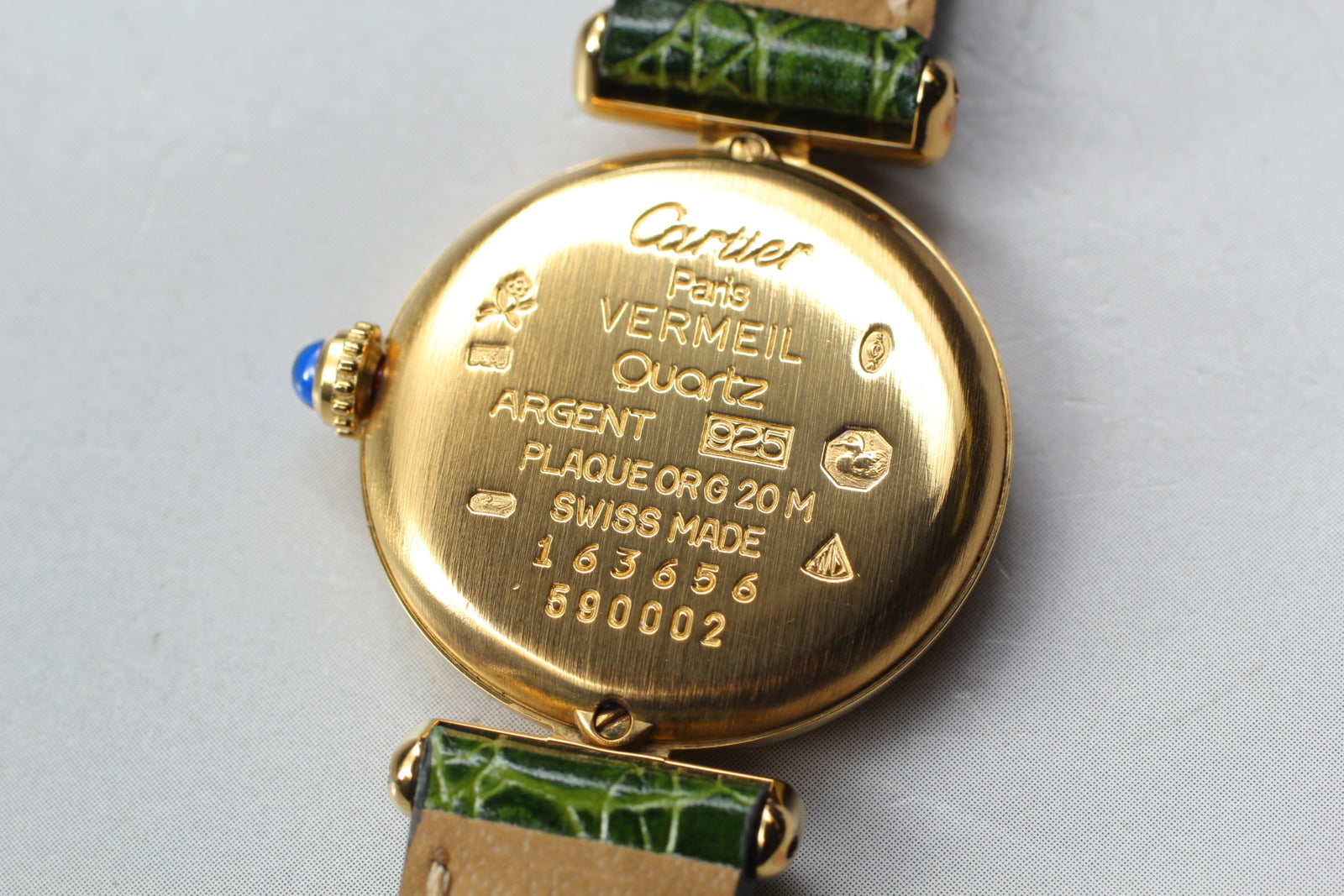 7360068