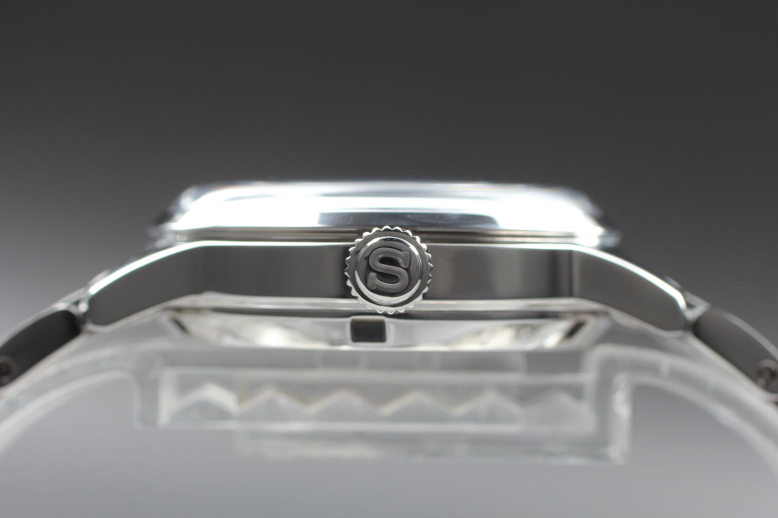 Limited [N MINT] SEIKO Presage 4R35-03E0 SRRY033 AT Men's Watch JAPAN 0204/5000