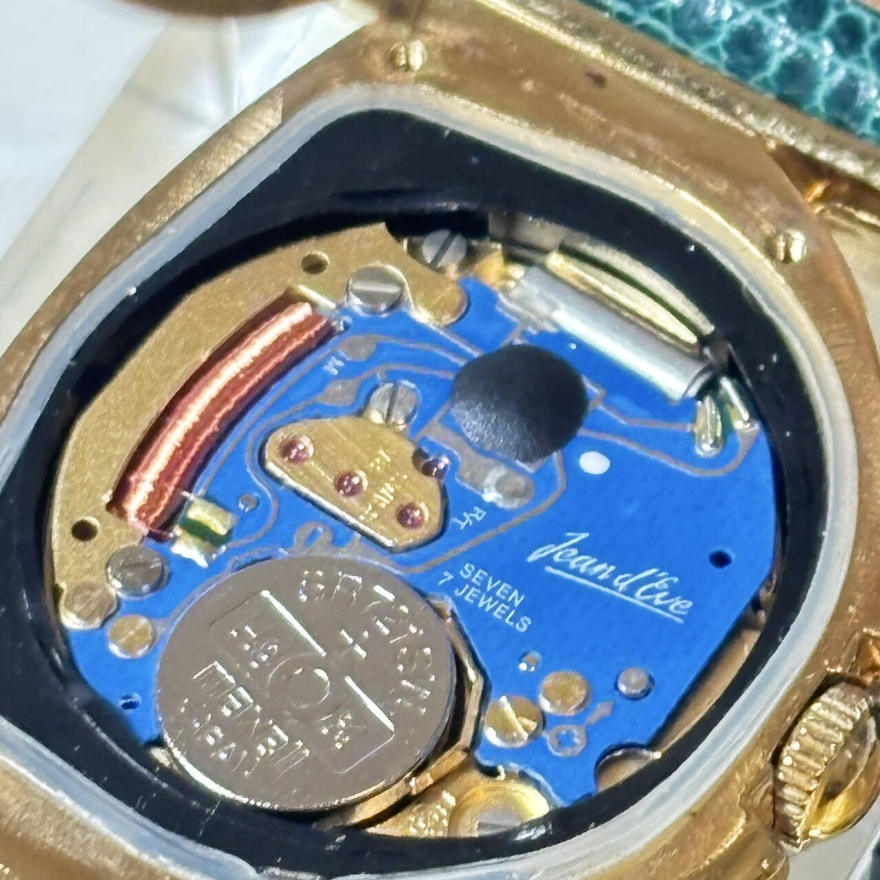 7564845