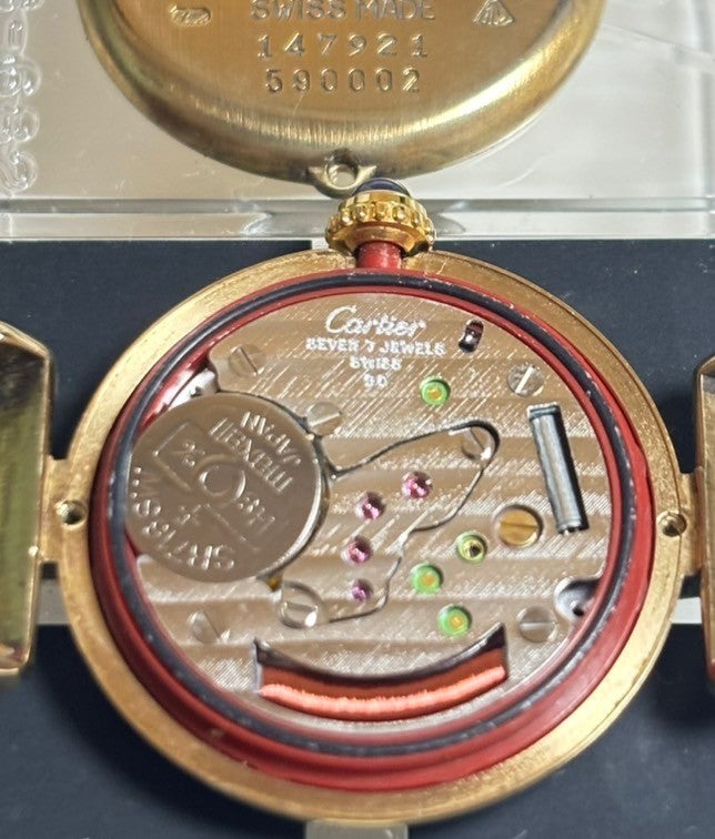 7981907